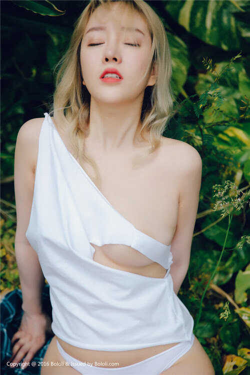 浙江与绿衫军的时空对话,当CBA豪强鏖战NBA传奇