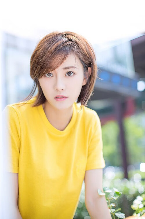 维尼修斯关键进球定乾坤，曼城终结AC米兰欧冠之旅