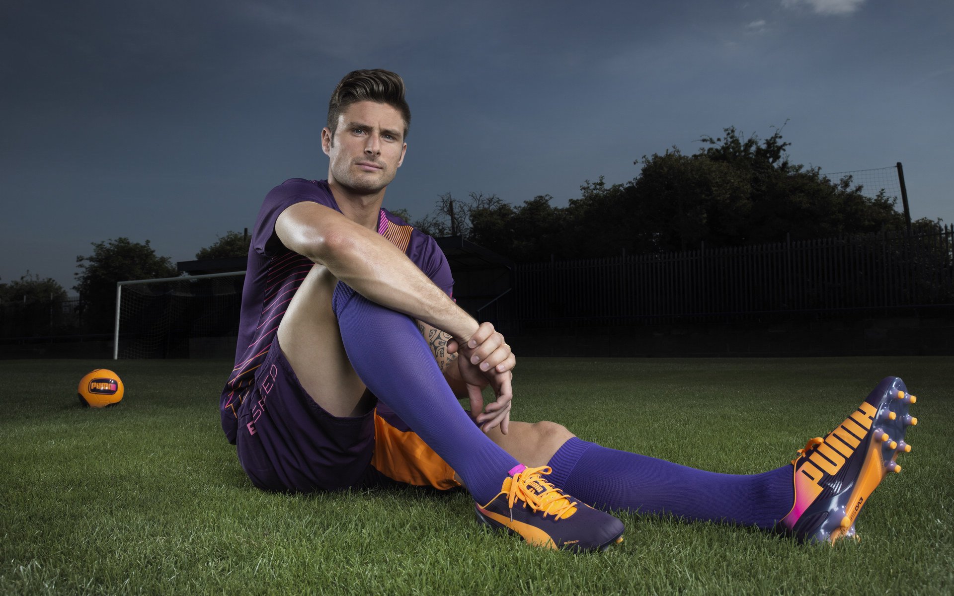 唯一主宰，当哈利伯顿在湖骑大战的硝烟中重写控卫法则