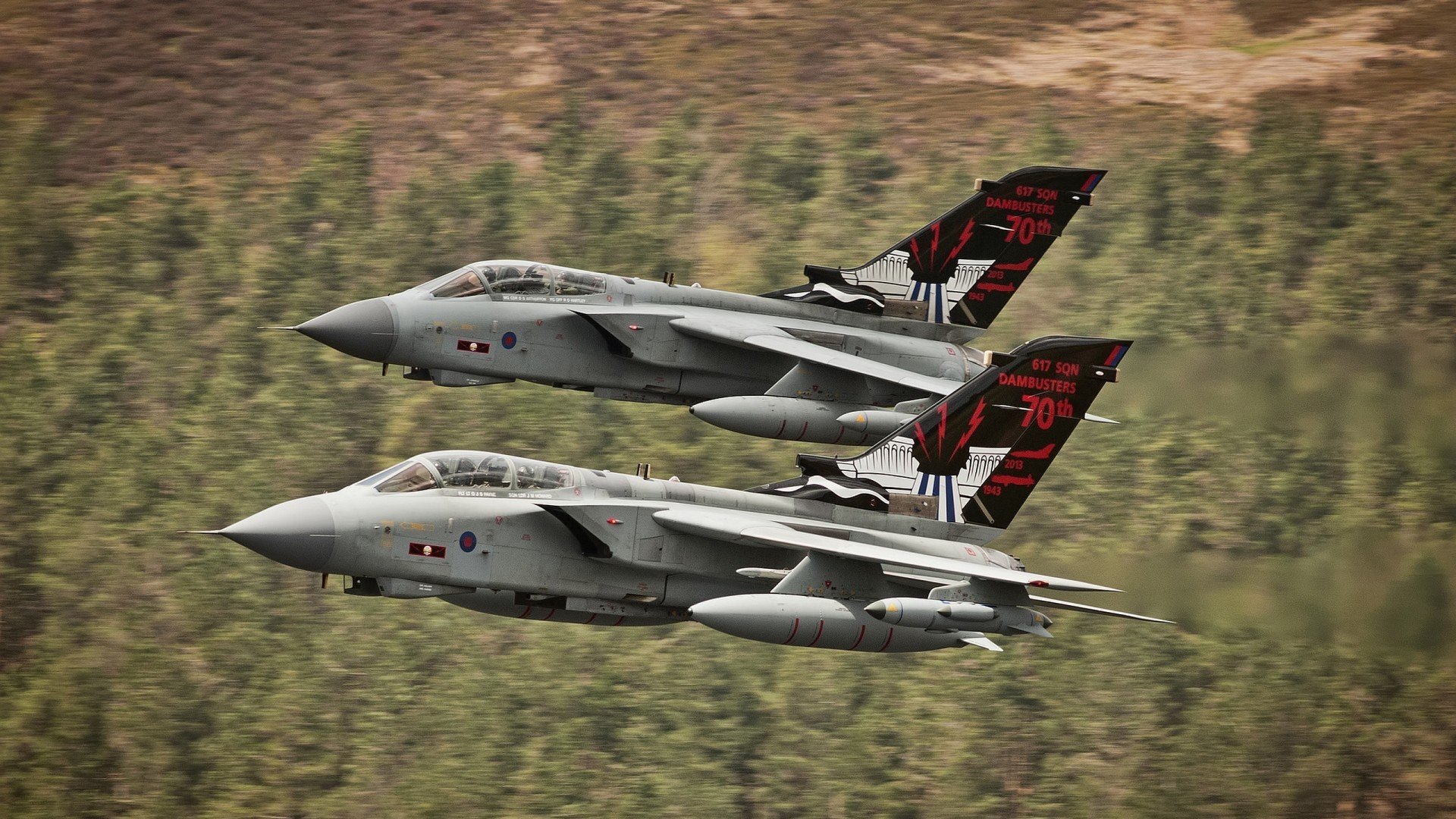 开云APP-英超争冠焦点战，当瑞典封锁安哥拉