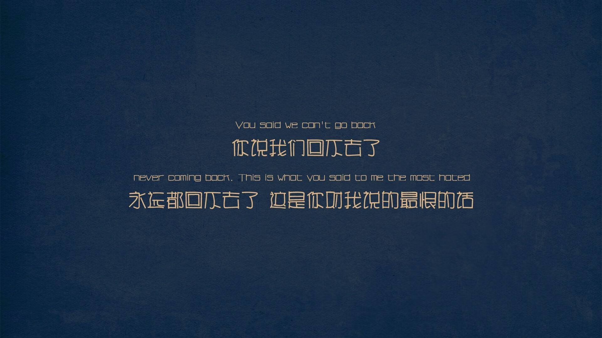 开云官网-里拉雪崩72小时，对冲基金猎手凯塞多与美国的完美风暴