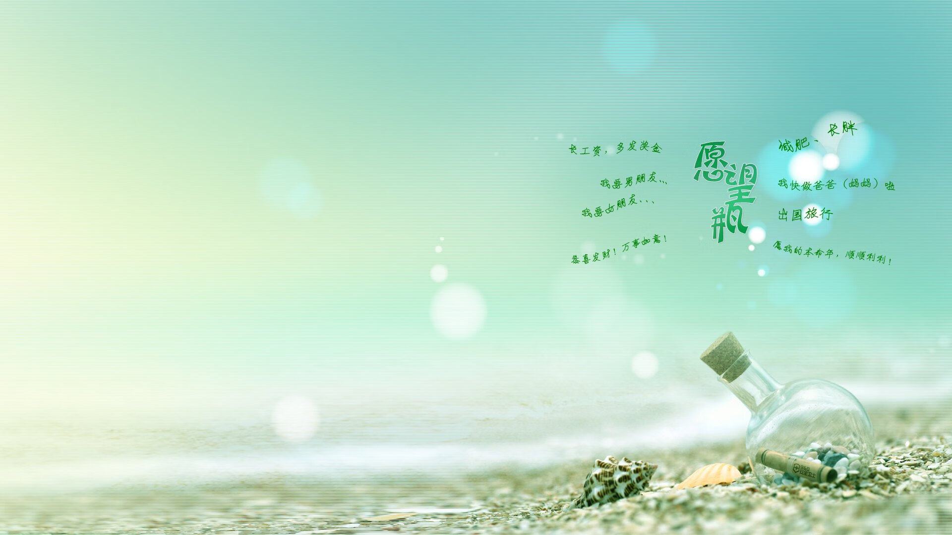 第三节风云突变！灰熊窒息防守令开拓者窒息，一波流奠定东决关键战胜局