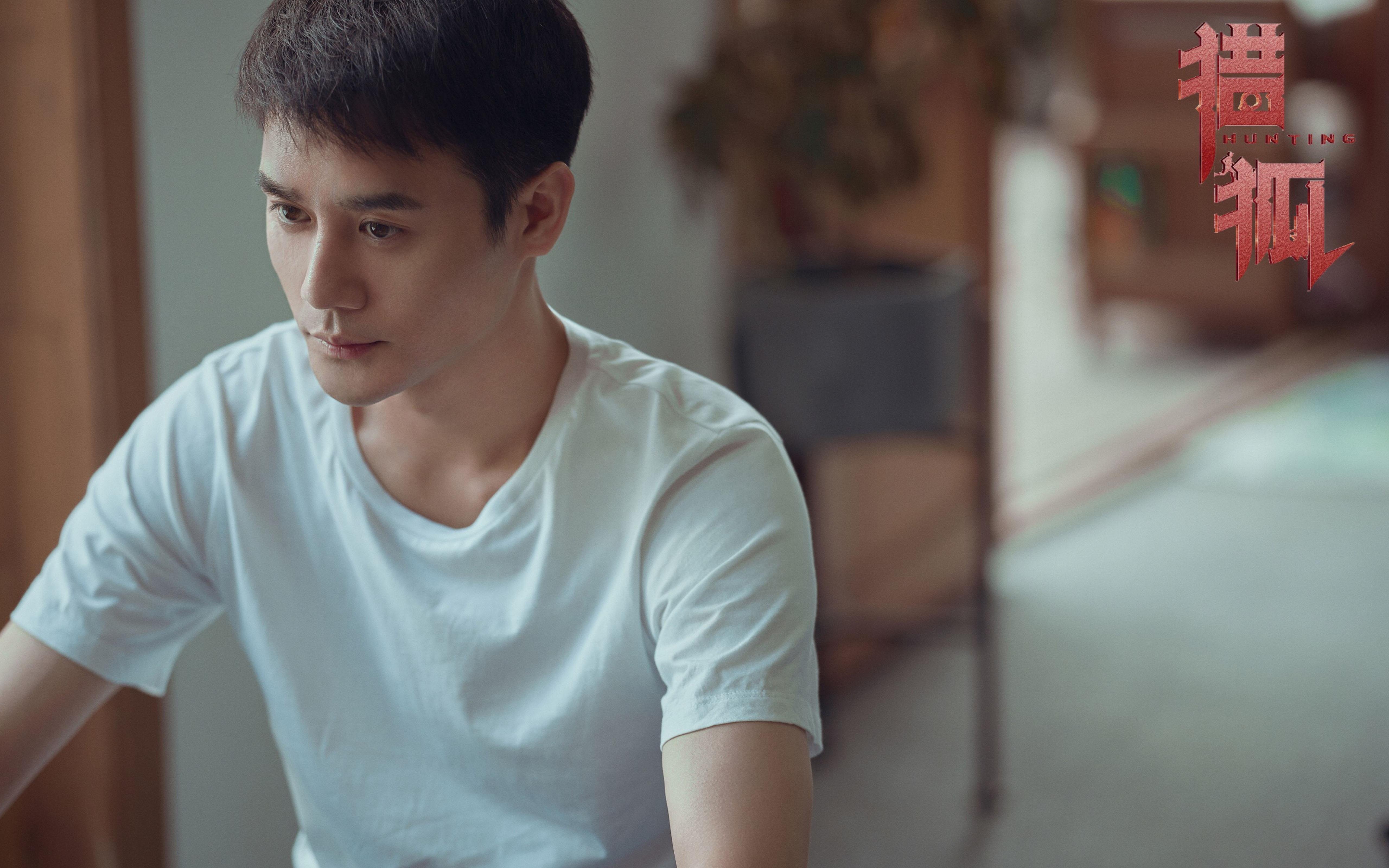 开云体育-铁骑踏破休城夜，新王马克西在全球排位风暴中加冕