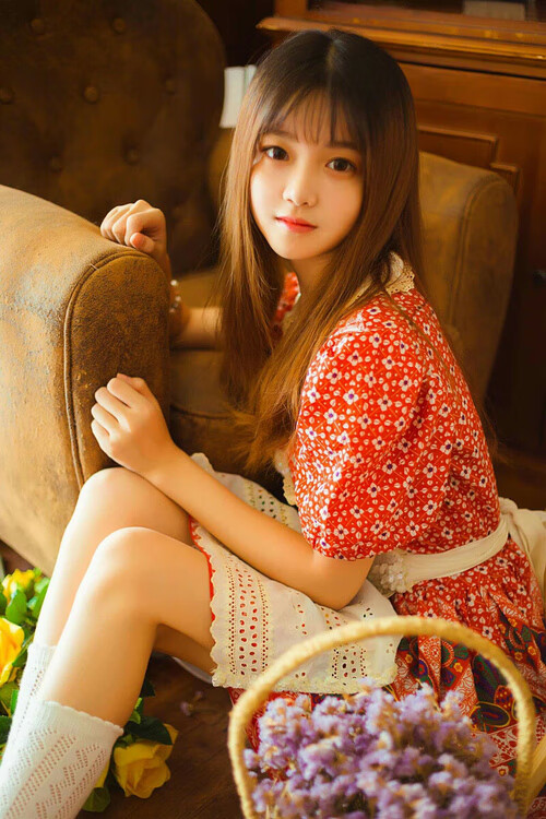 开云体育入口-范弗利特跨过山海关，北京队攻坚战中稳稳拿下魔术