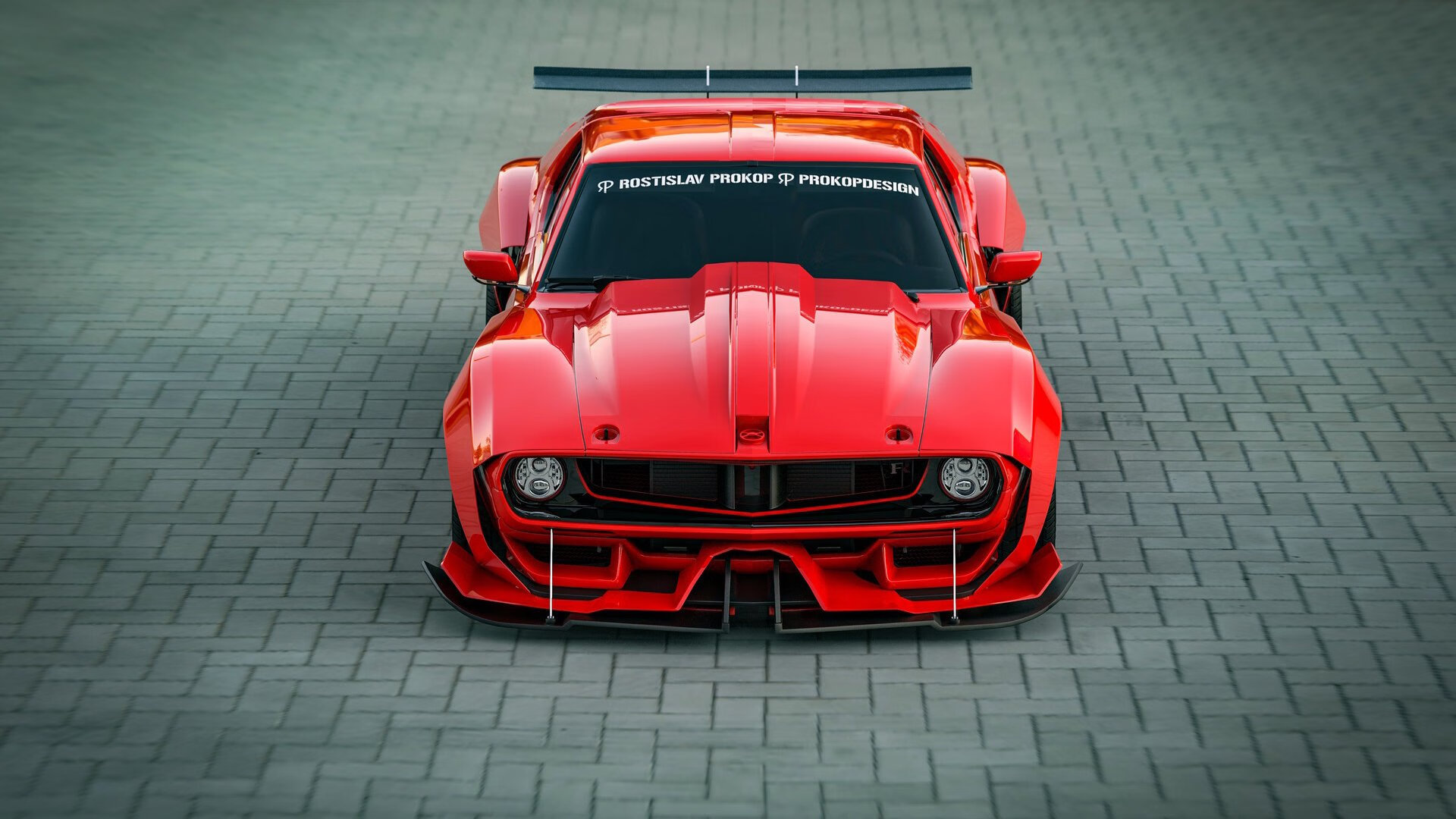 开云下载-绞杀与反绞杀，复盘马赛如何用窒息式战术让坎特沦为背景板