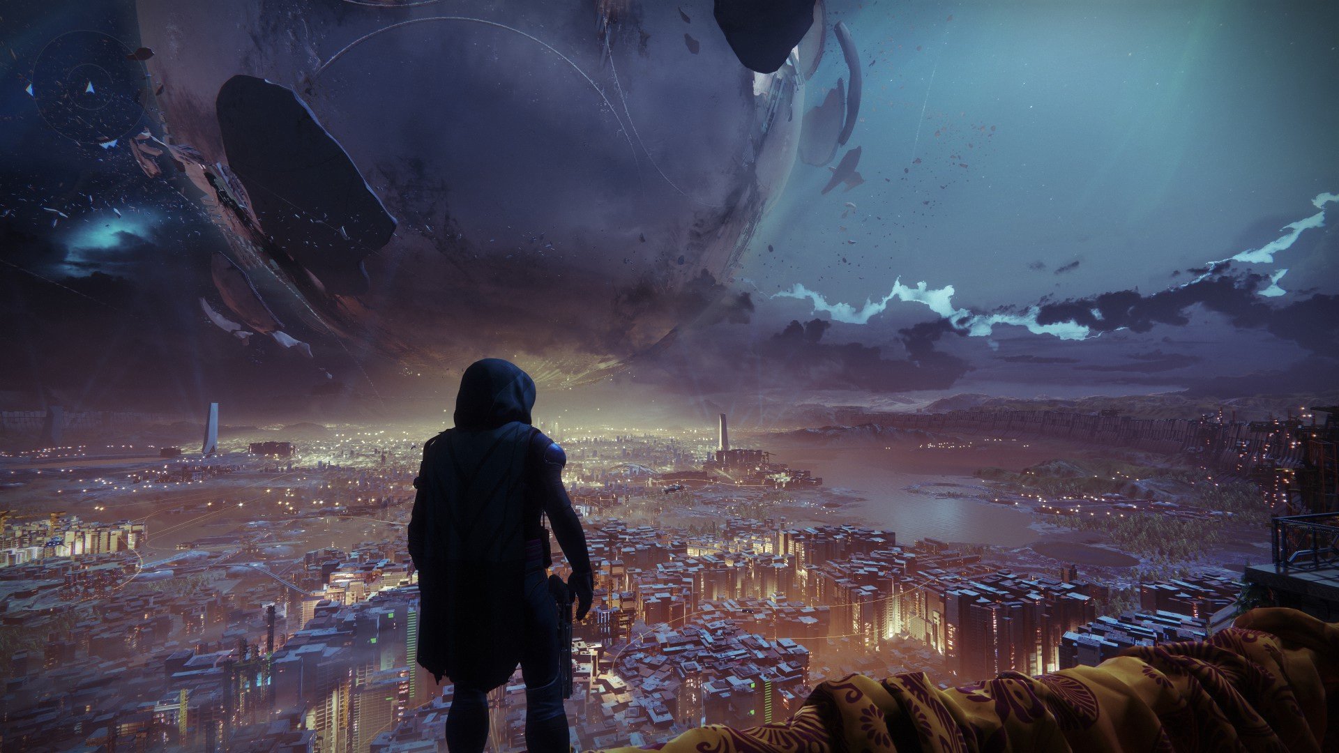 决战时刻显真章！塔图姆关键战不手软，凯尔特人掀翻热火