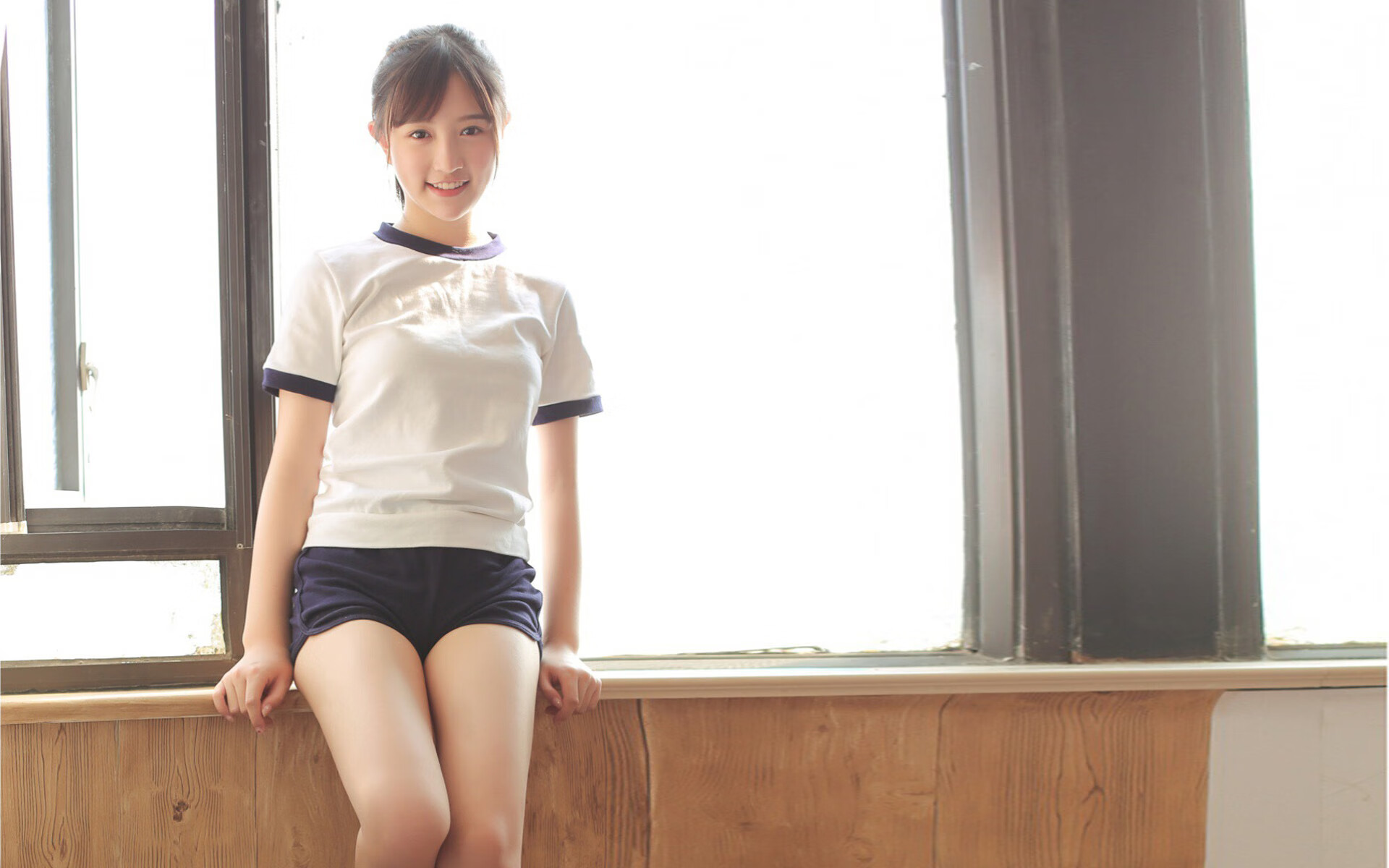 隐形权杖，凯恩如何用传球瓦解法国防线—当节奏成为比射门更致命的武器