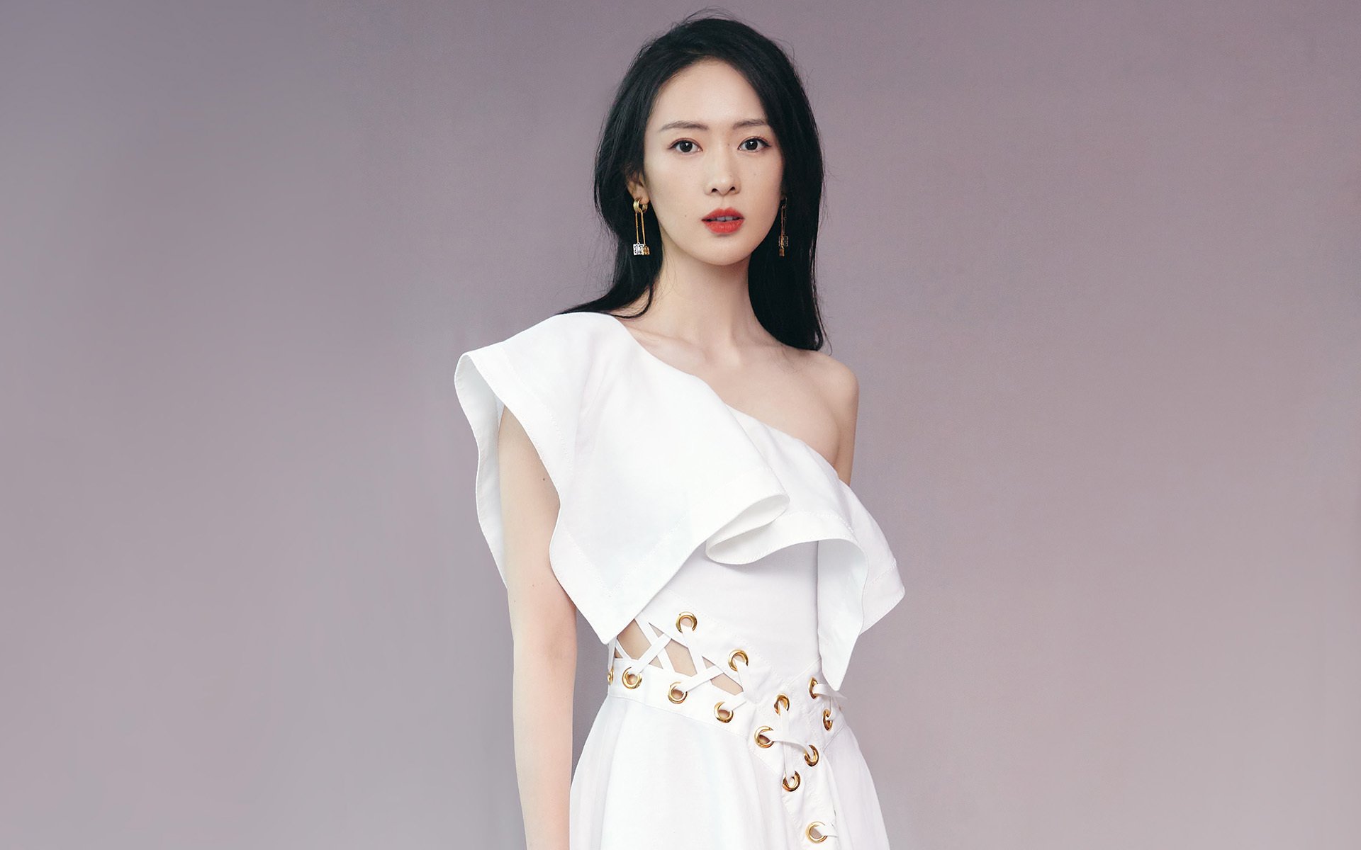 NBA总决赛之夜,那个违反医学常识的哈登,为篮球提供了另一种定义