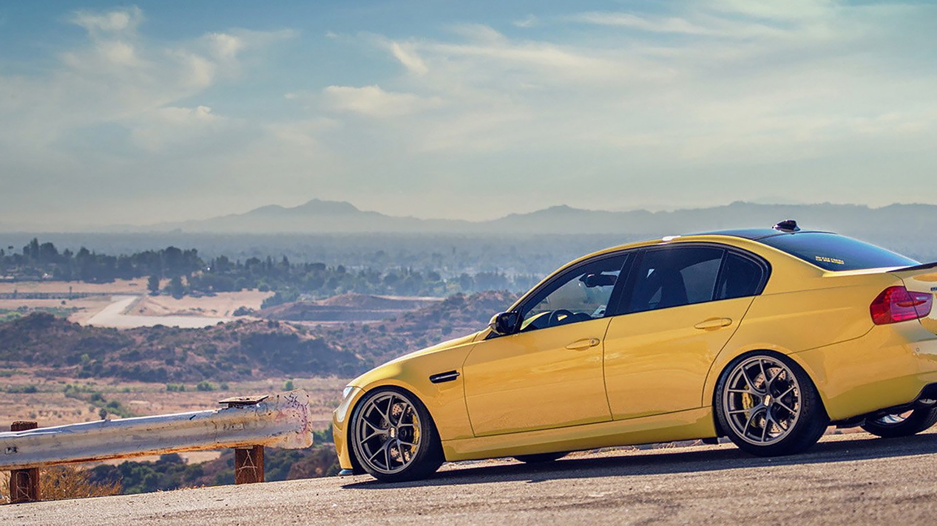 开云体育中国-哨响之后，布雷默的怒吼如何撕裂了波士顿的夜晚？