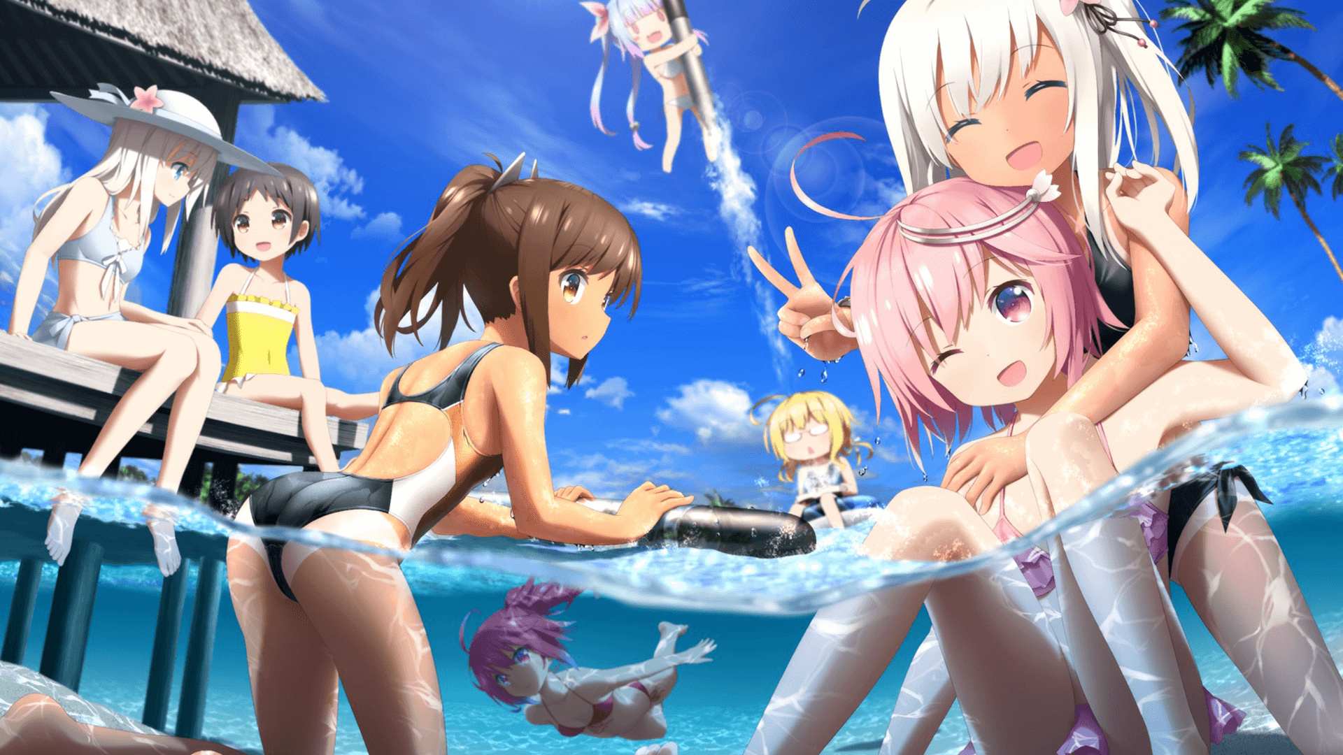 开云官网-冰与火之歌，上海滩上演F1年度唯一性终极对决