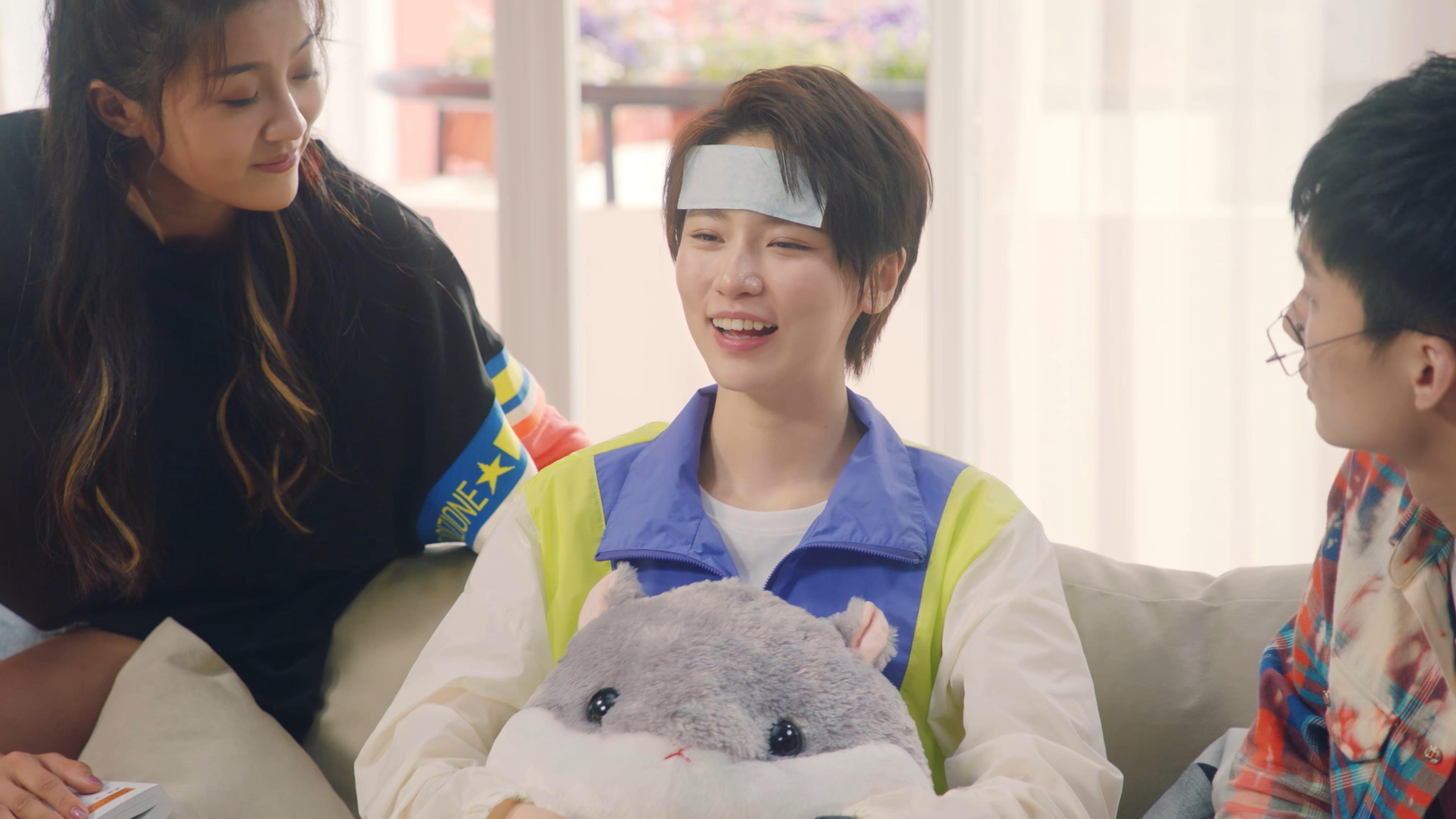 开云官网-孙氏魔法重燃，孙兴慜两射一传导演亚洲风暴，莱比锡防线在首尔之夜溃不成军