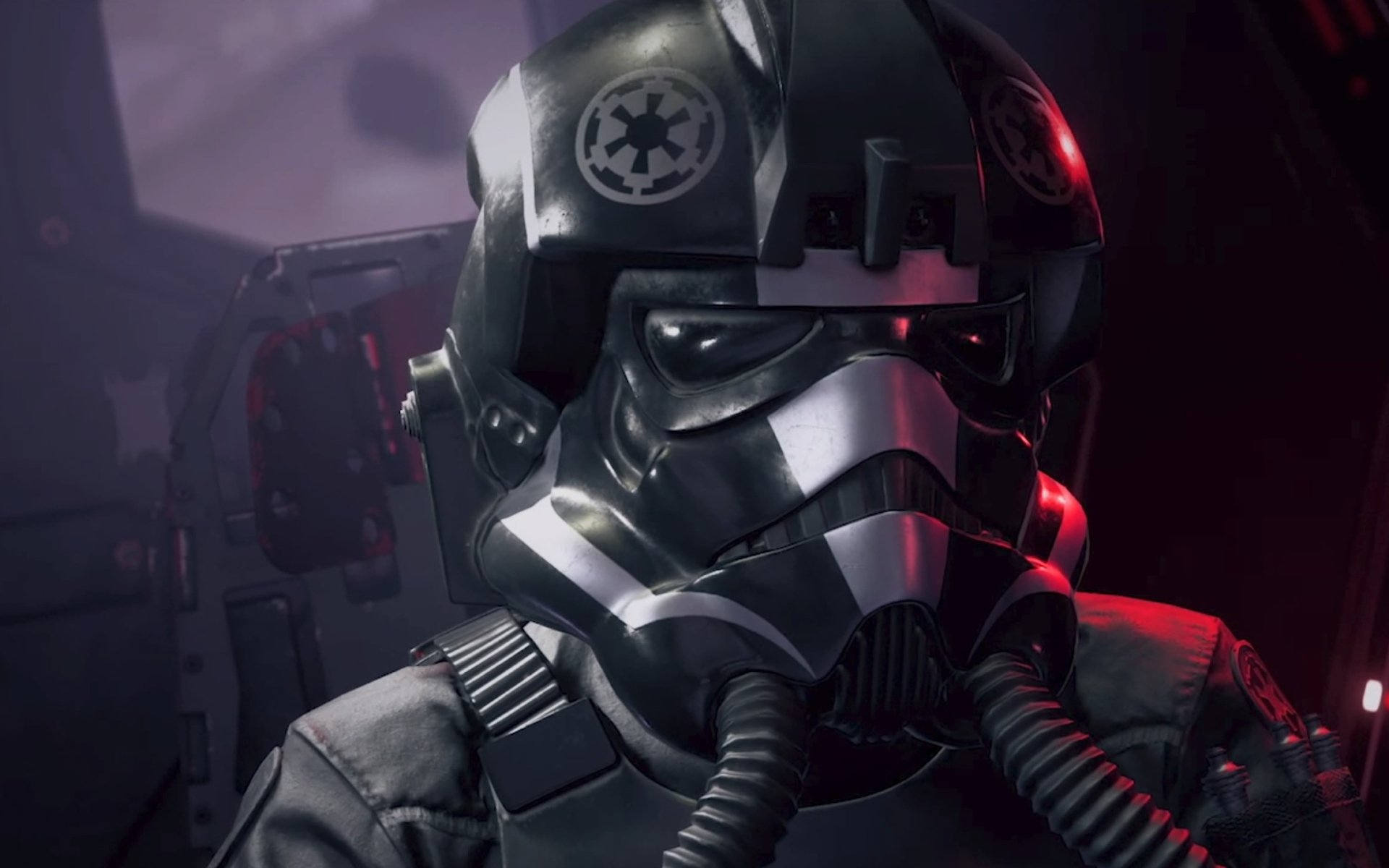 开云APP-油门与刹车之间，本泽马如何像F1车手一样思考