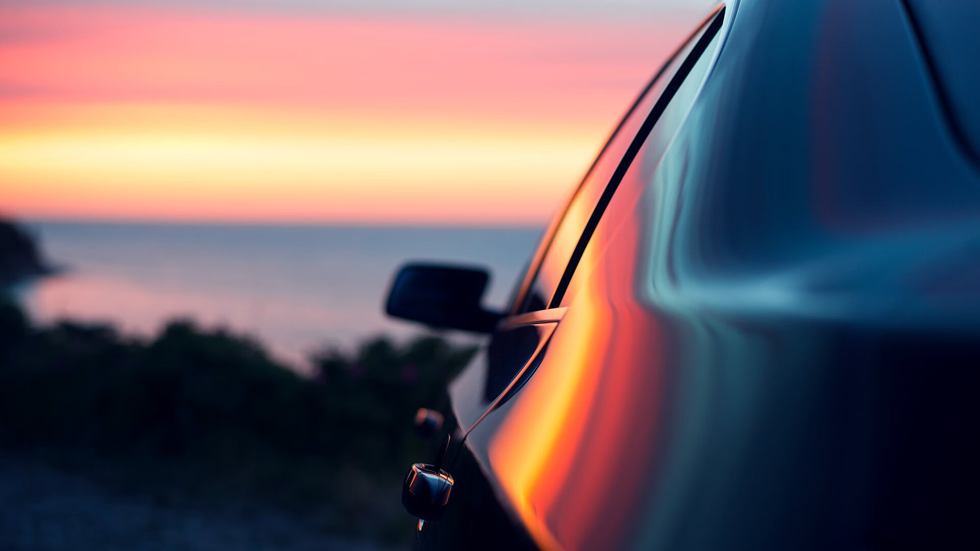 油门与刹车之间，本泽马如何像F1车手一样思考