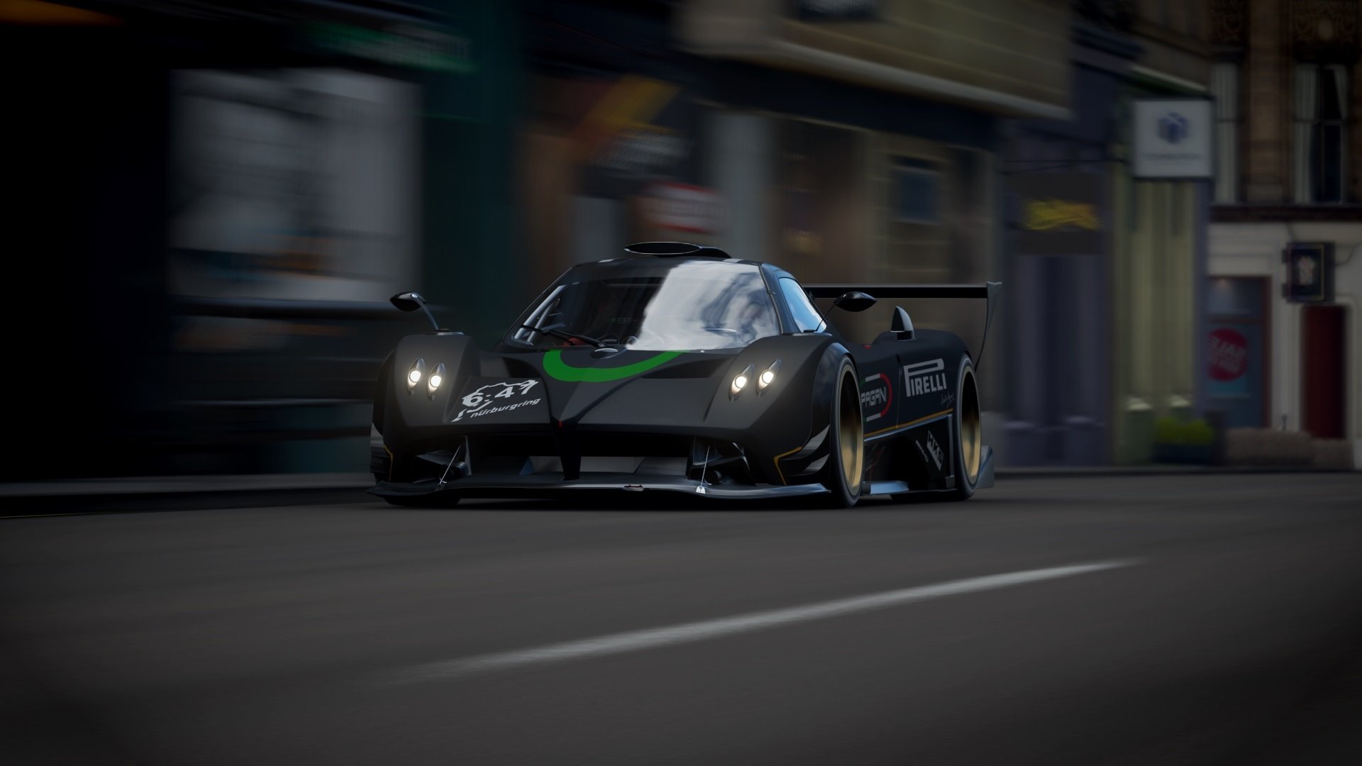 开云-破壁者，当浙江队的枪火熄灭掘金，布伦森在英超的硝烟中加冕