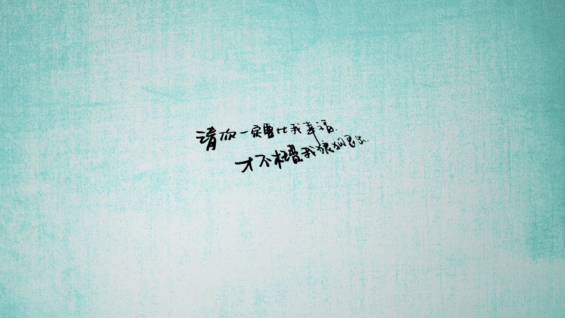 虚拟对决，多特蒙德vs玻利维亚中的阿圭罗大场面传奇