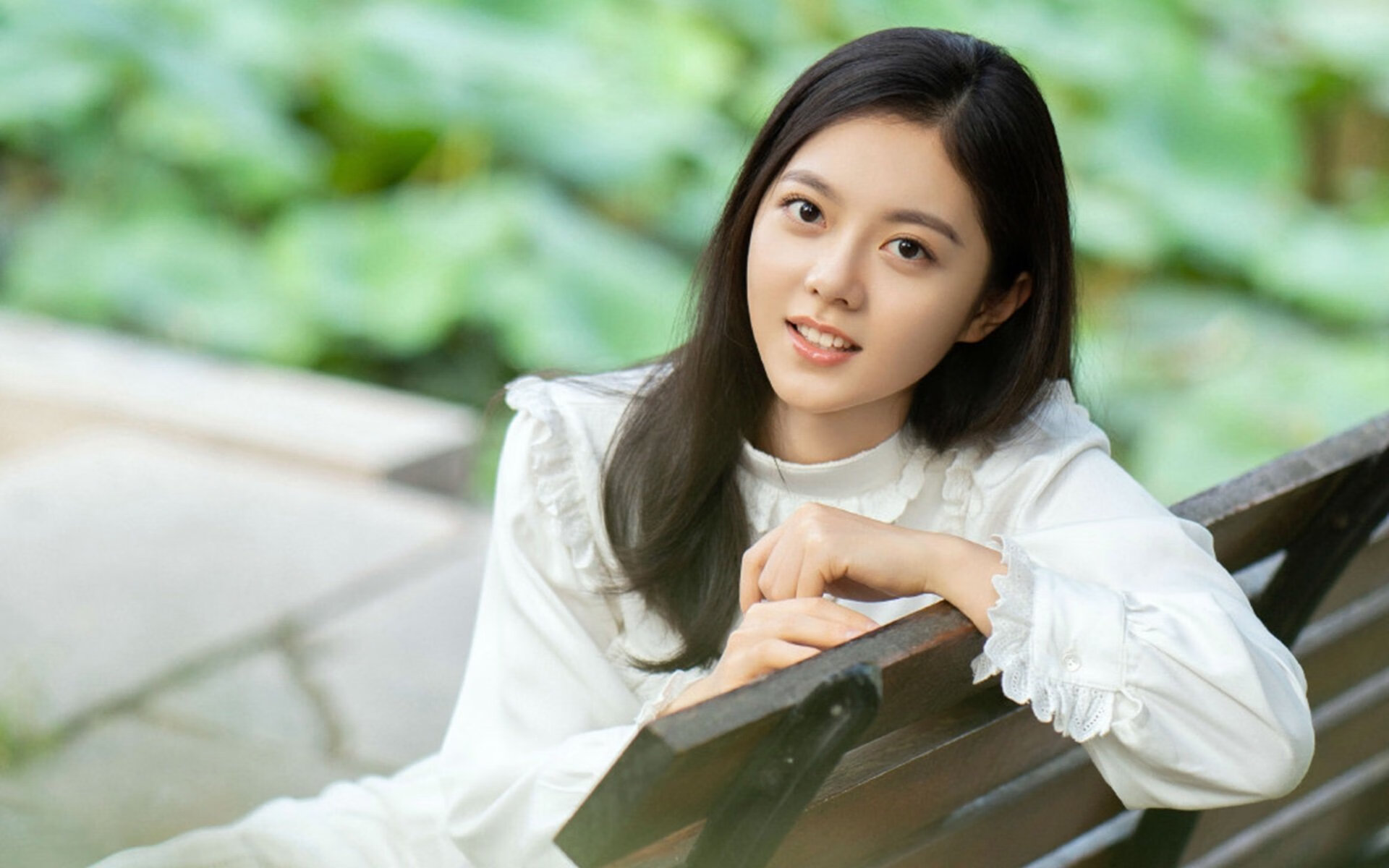 双城记,当勇士的王朝残阳遇见字母哥的德法黎明