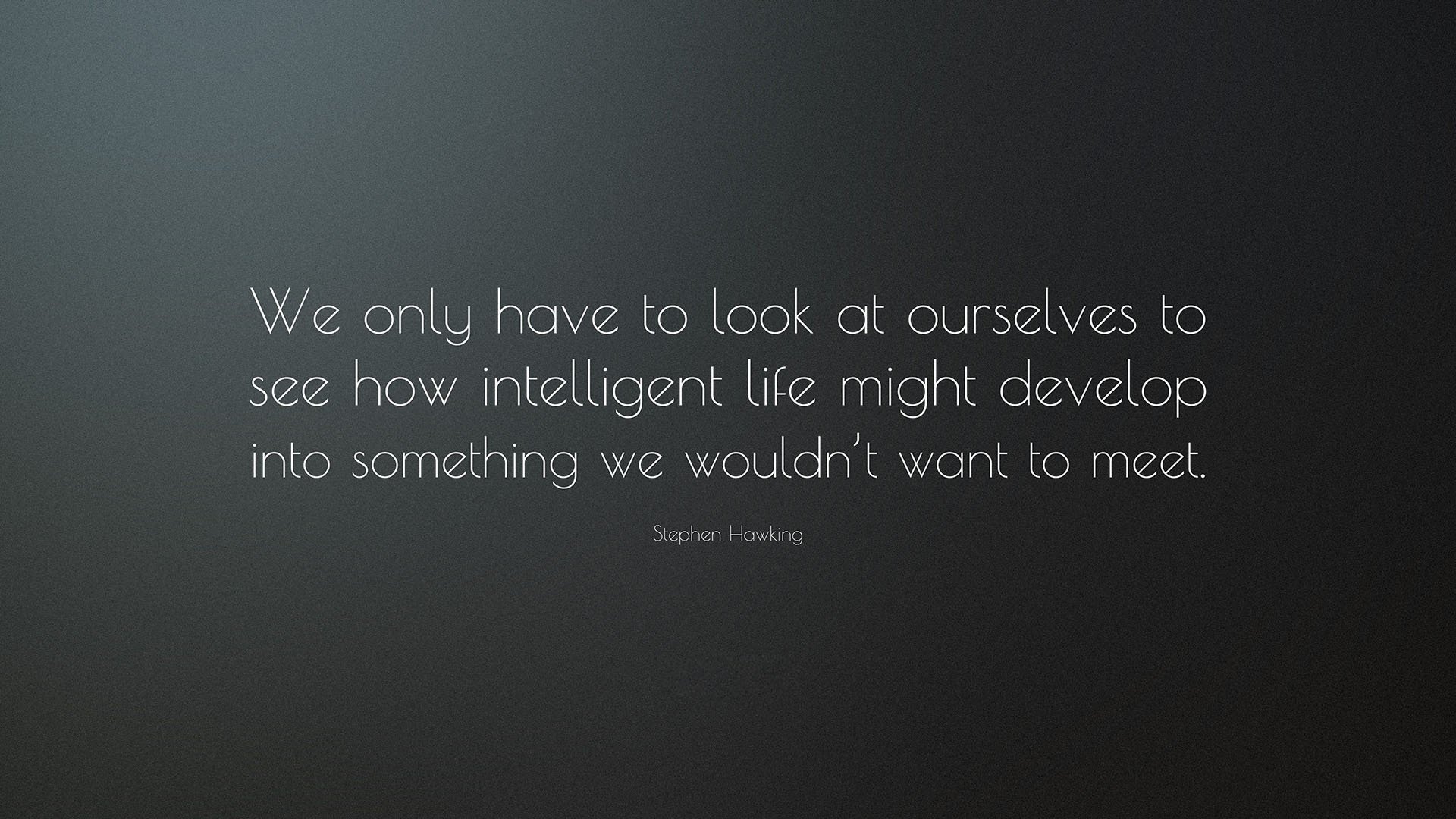 开云体育中国-零射门神迹,一场拒绝射门的比赛,如何让拜仁在挪威荒原彻底迷失?