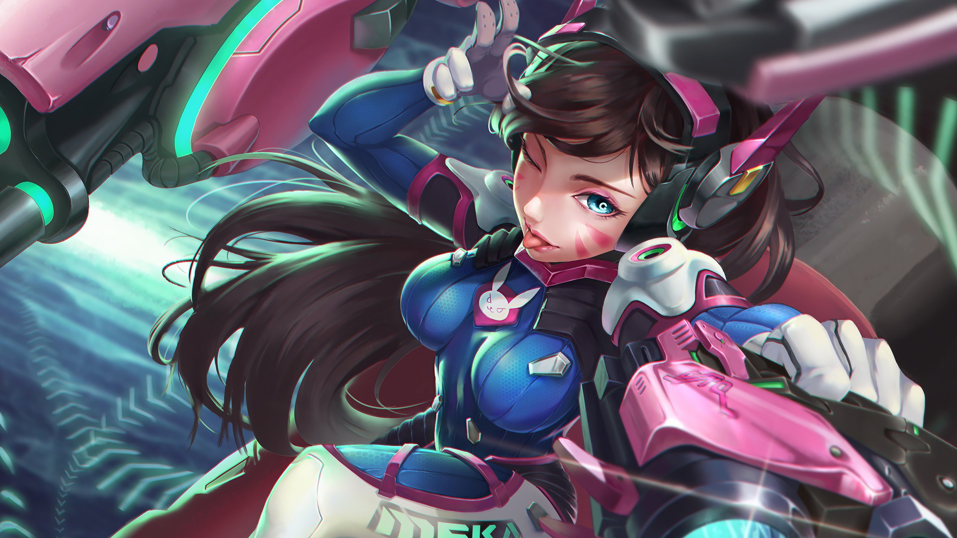 开云-奇迹与闪耀，贝蒂斯加时攻克罗马，阿什拉夫一锤定音成关键先生