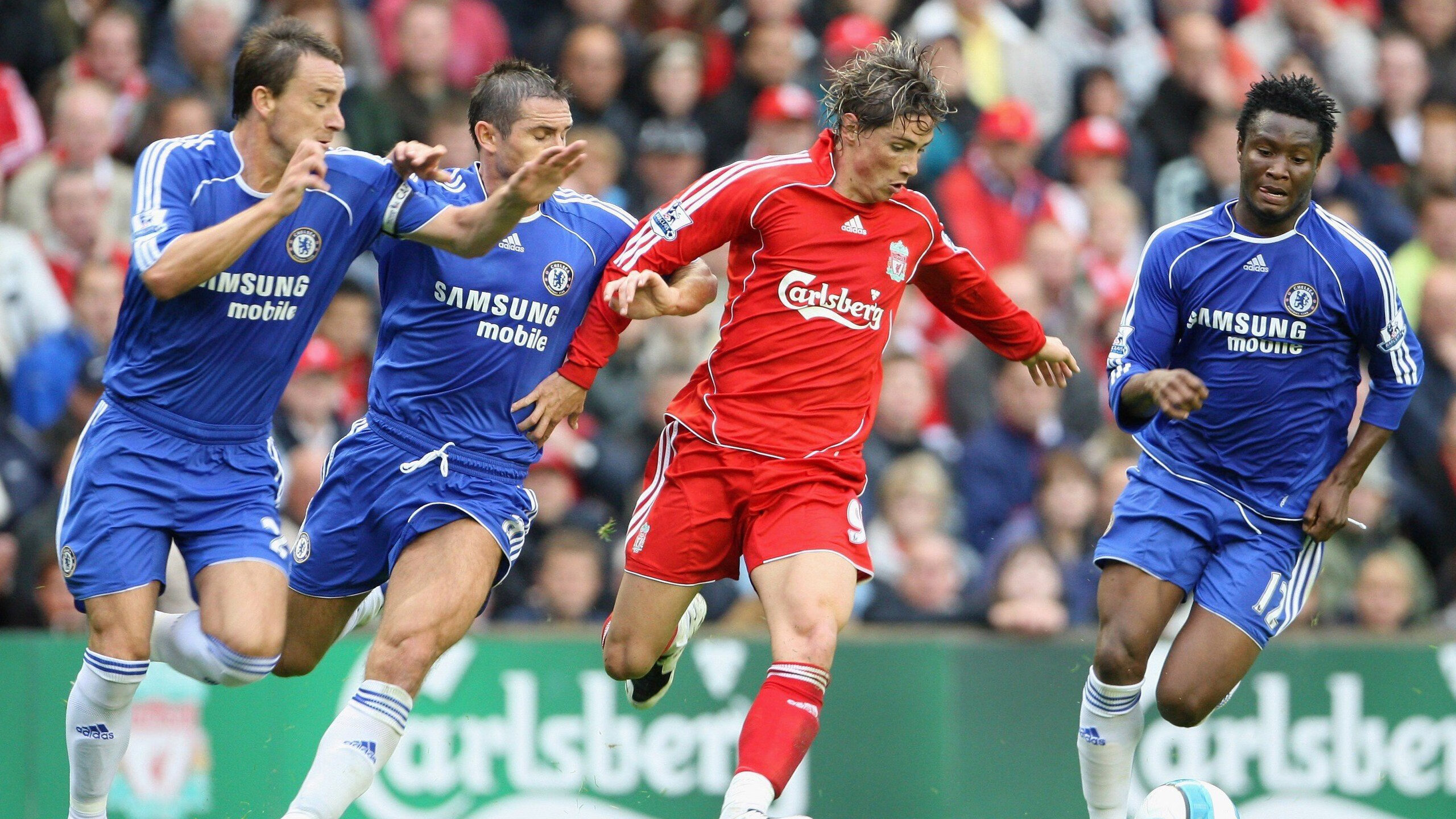 命运棋盘上的终局之战,当德甲王座悬念撞破北岸花园的连败魔咒