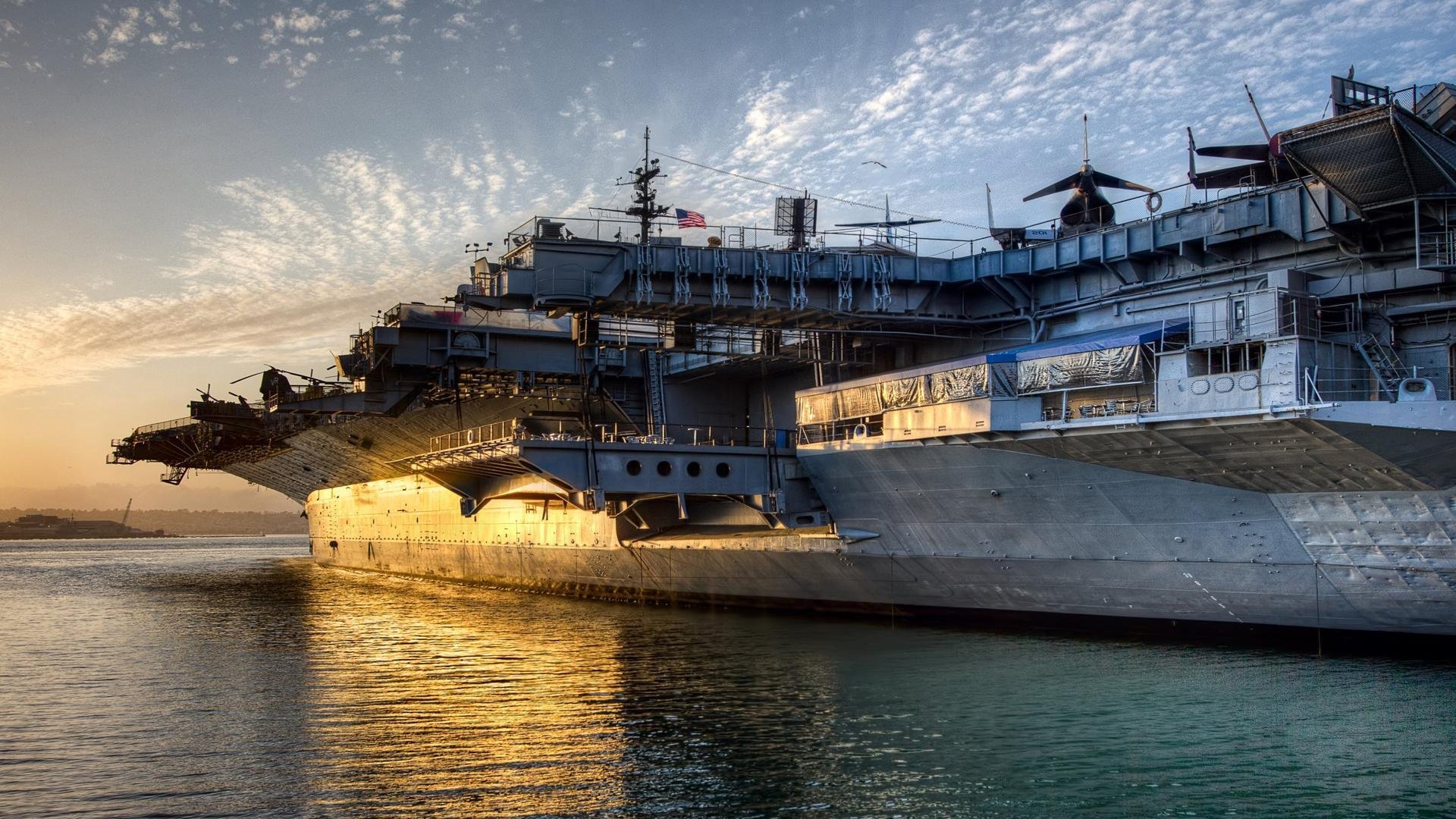 冰与火之歌，当灰熊的狂涛席卷雄鹿，西亚卡姆正跳着孤独探戈