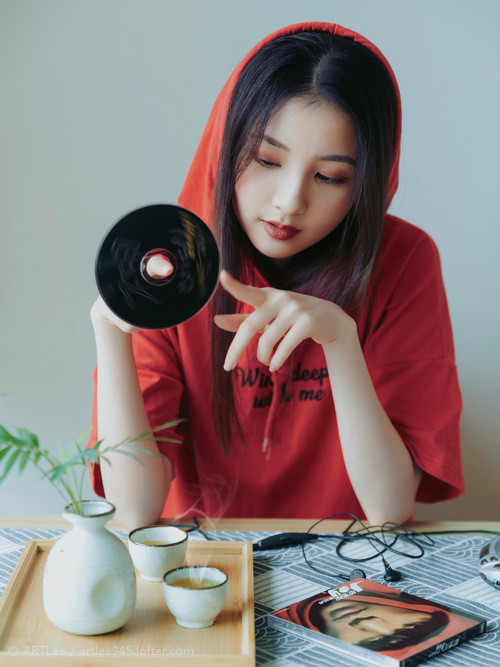 唯一闪耀的救赎之光,拉梅洛·鲍尔在公牛逆袭夜的重生证明