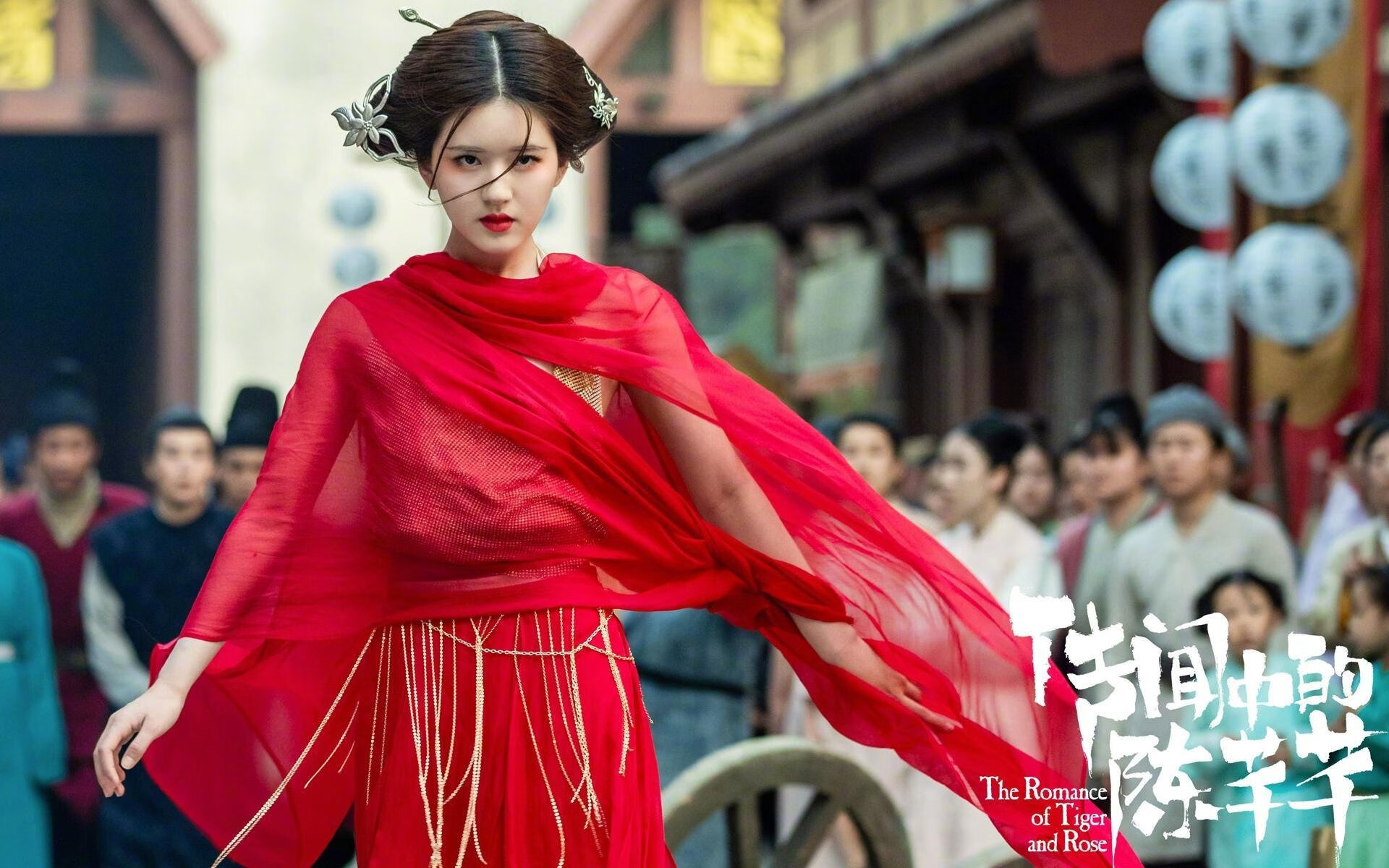 双重压迫下的阴影—当皇马的铁蹄与梅西的幽灵共同笼罩加纳