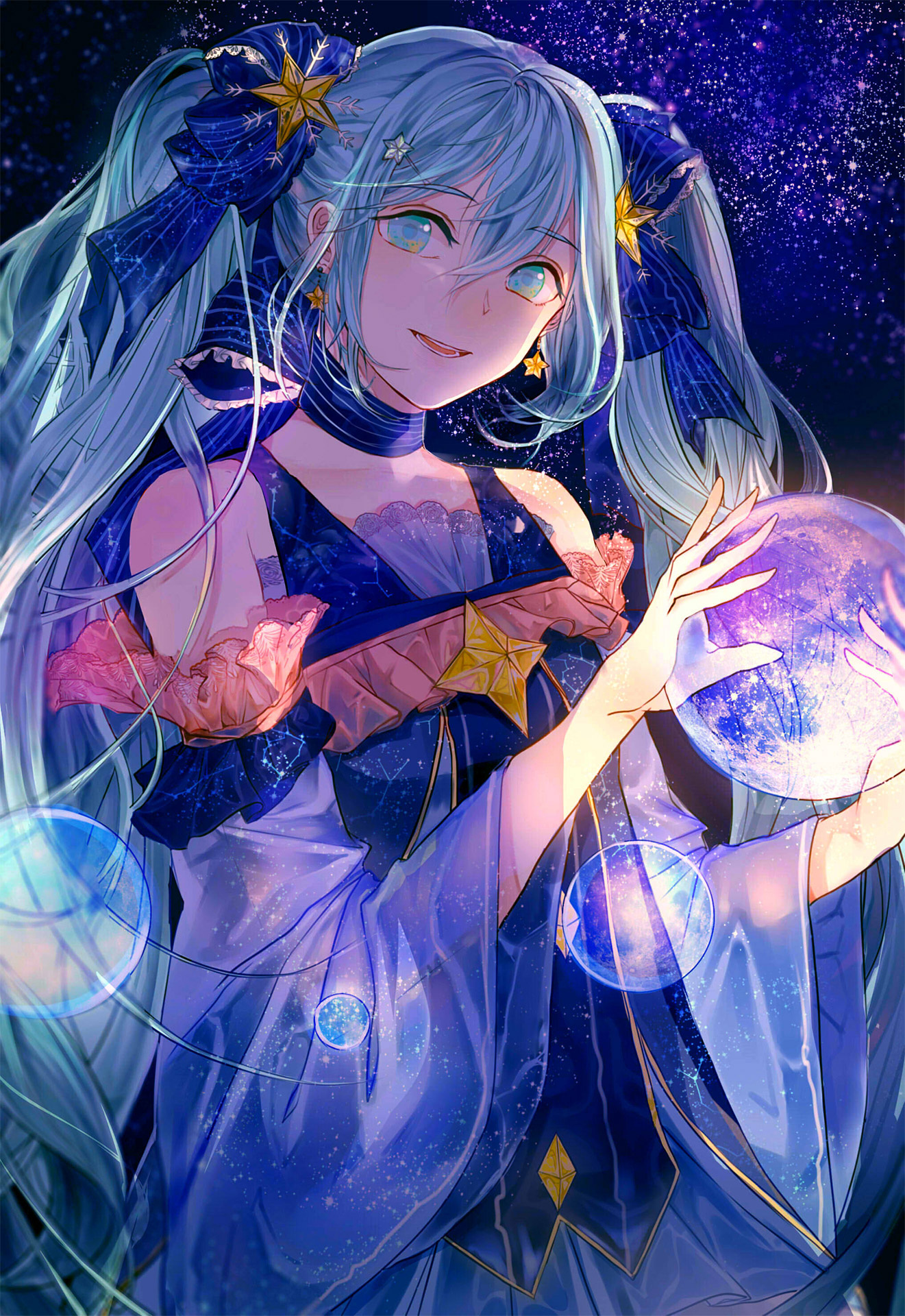 夜战王座，当世界排名之战在灯光下沸腾，凯恩用冷箭射穿所有质疑