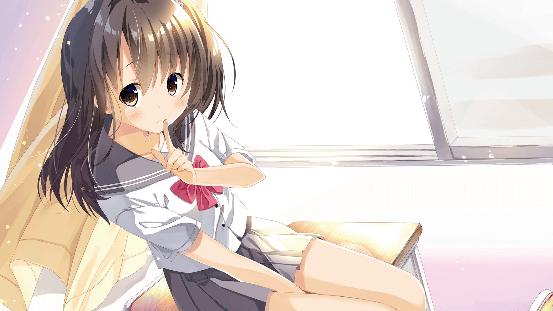 格纳布里关键两连击，拜仁高效得分流窒息比利亚雷亚尔