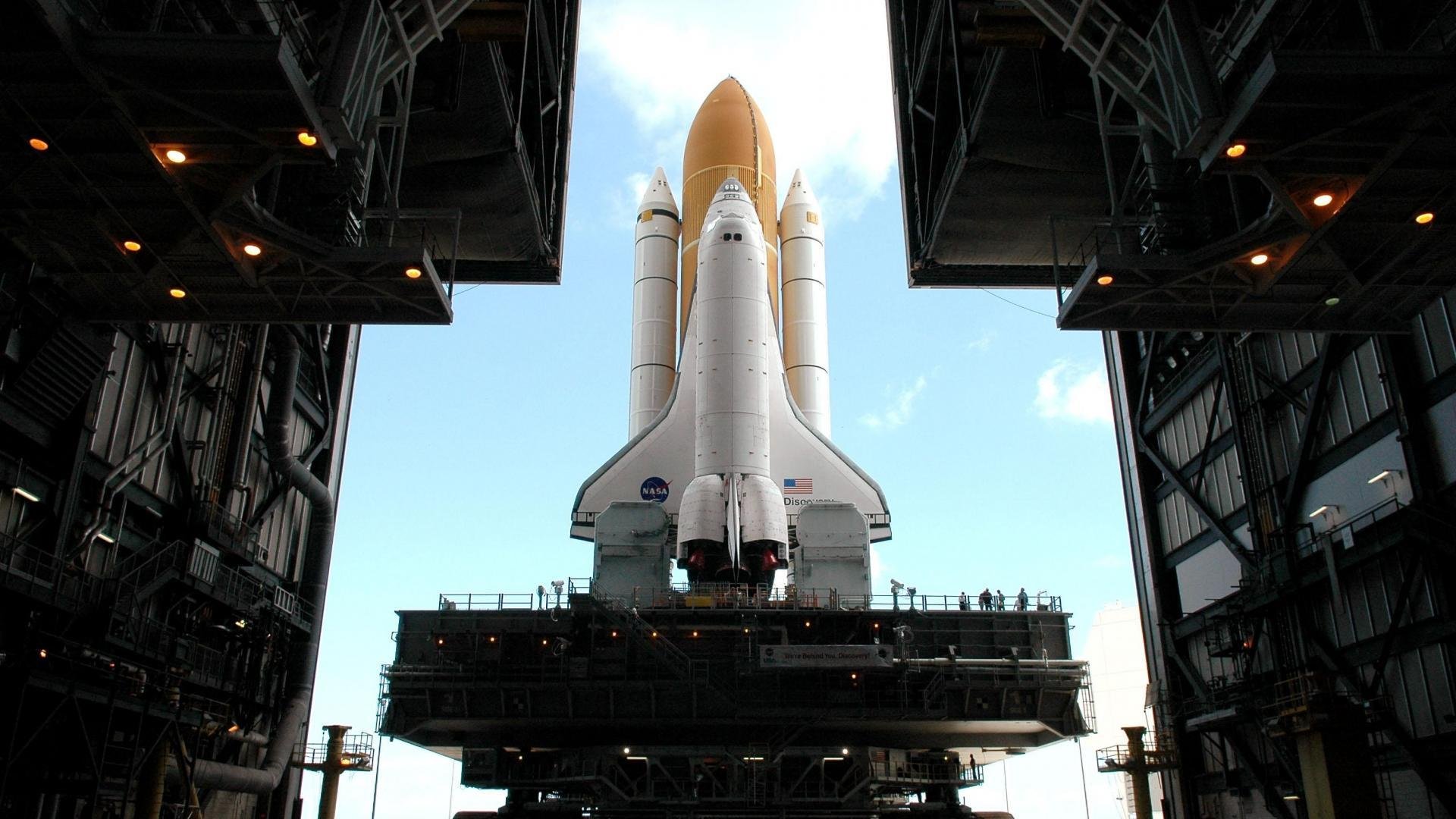 直布罗陀上的巨人，当迦太基雄鹰在西决风暴眼击穿星月军团