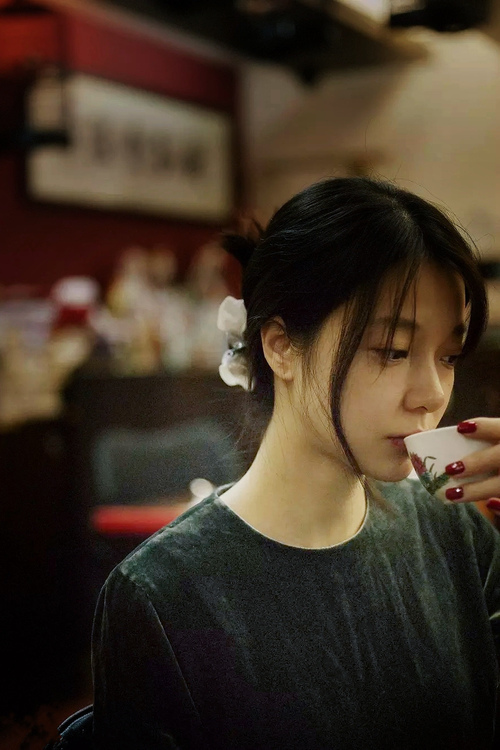 绿茵引擎,当赛道咆哮遇见球场心跳