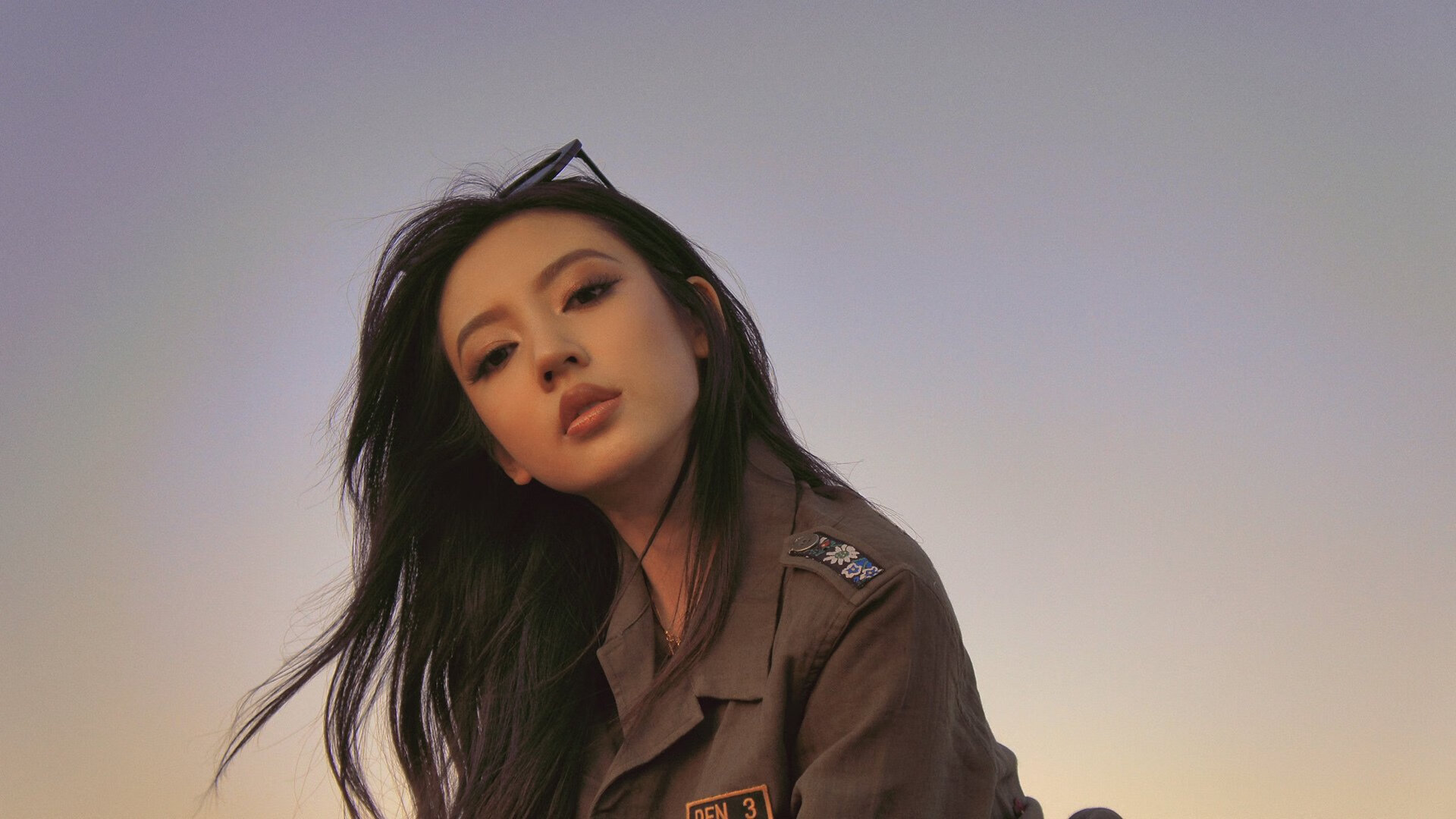 从NBA季后赛到国际博弈,委内瑞拉的挡拆战术如何稳稳锁定埃及