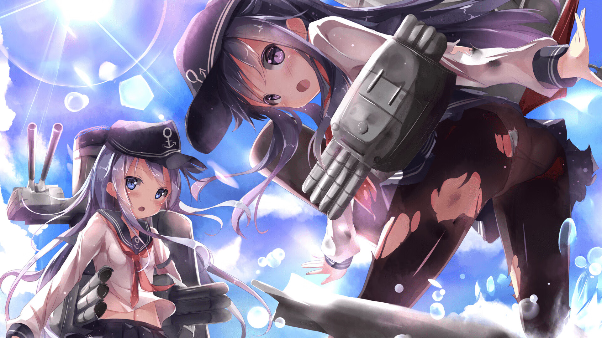 绿茵场上的北极光，乌克兰强行终结冰岛，巴雷拉成为胜负手