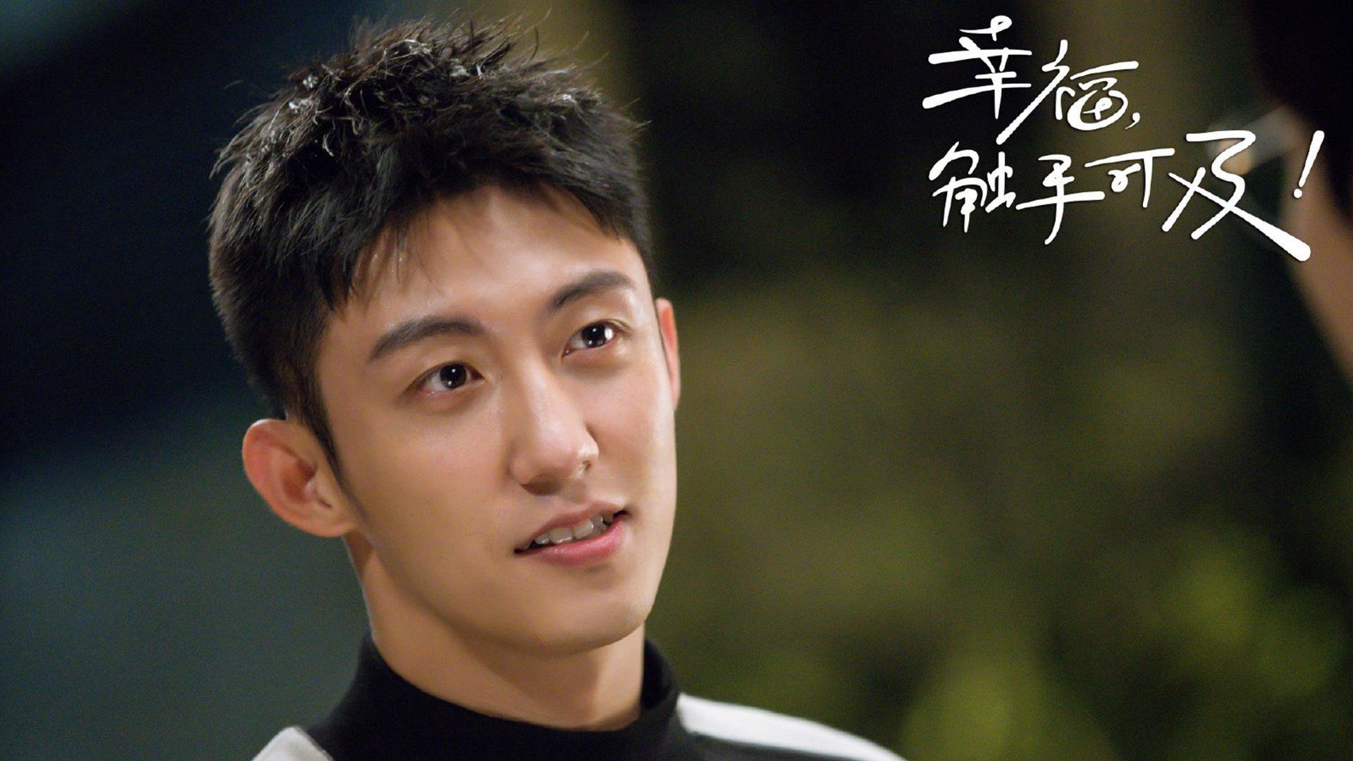 篮球之夜，尼克斯压制湖人，哈登献上压制级表演