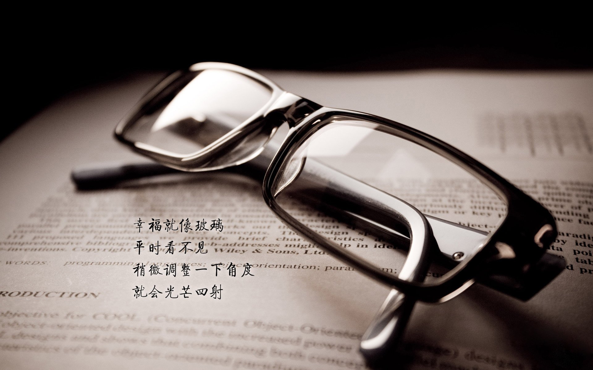 欧冠半决赛的独行侠，当达拉斯的牛仔封锁深圳的巨龙