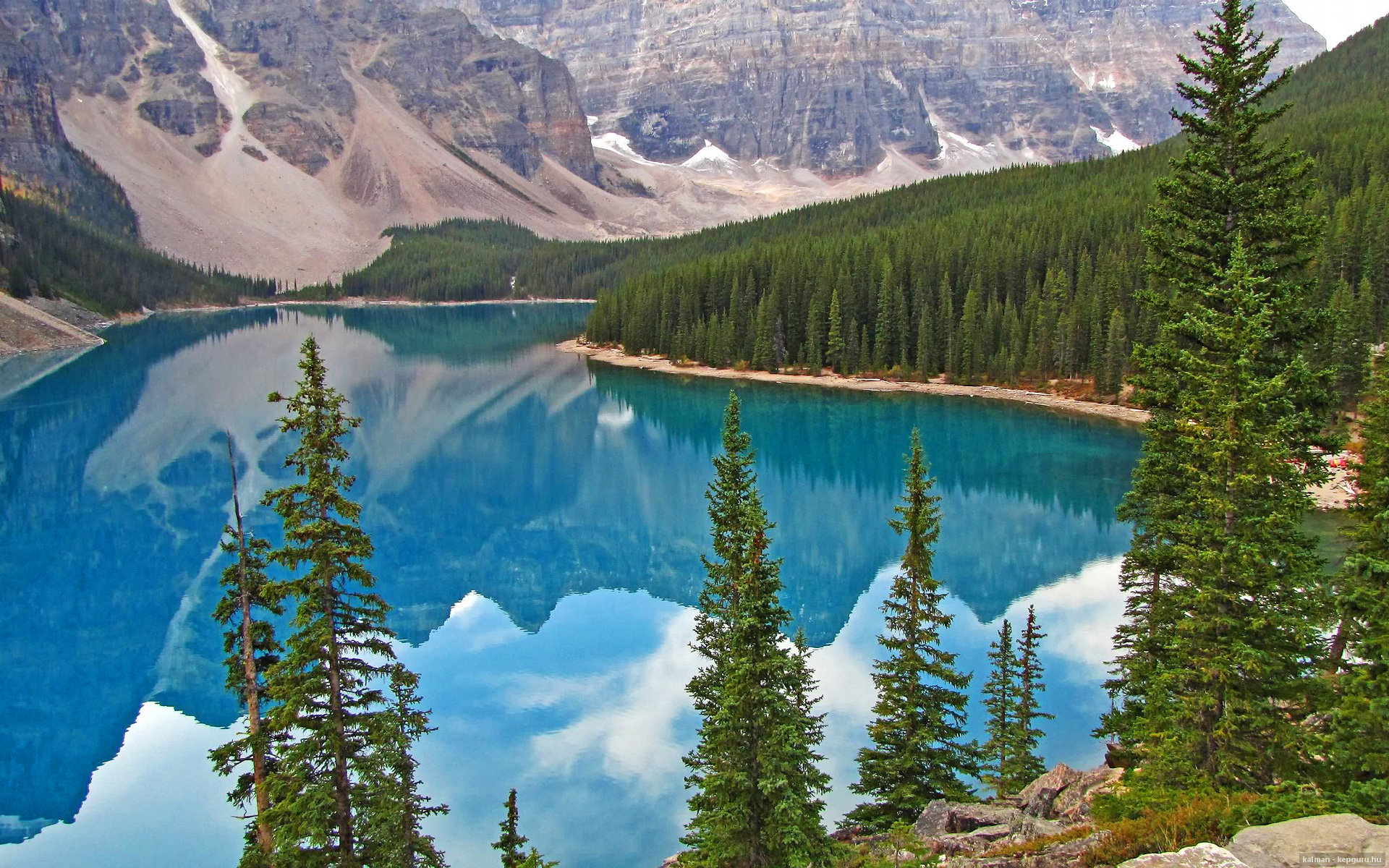 苍穹对决，当魔术的星河逆流雷霆的苍穹