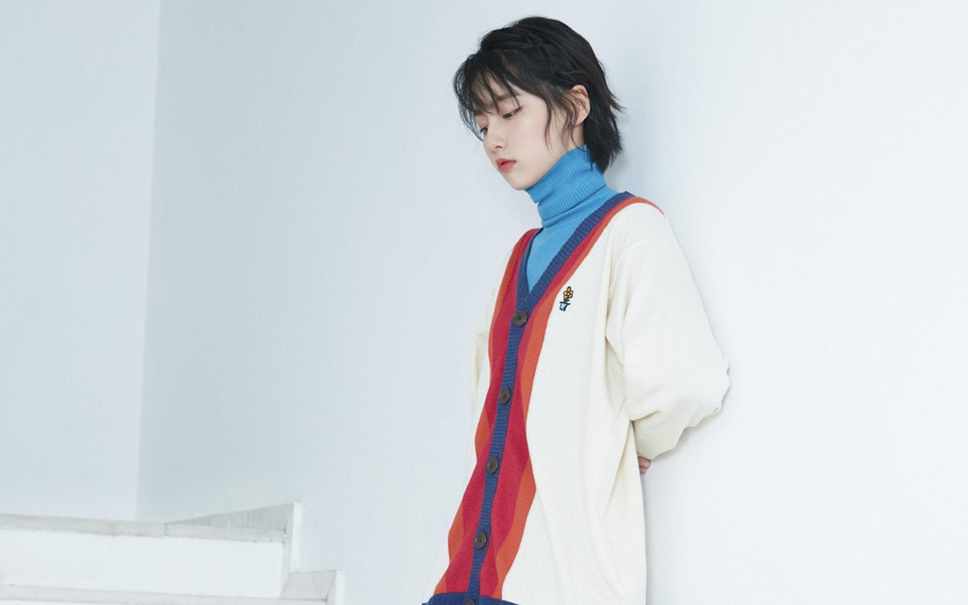 蓝领的星空,托尼·斯内尔那晚如何照亮亚特兰大,并击败了整个法国