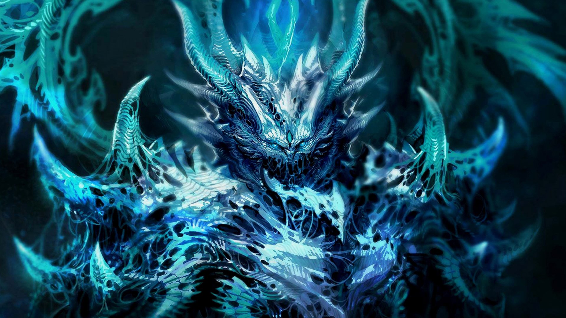 绿茵的宿命对决,硬木的战术枷锁—2026世界杯焦点战与凯尔特人压制魔术的战术共鸣