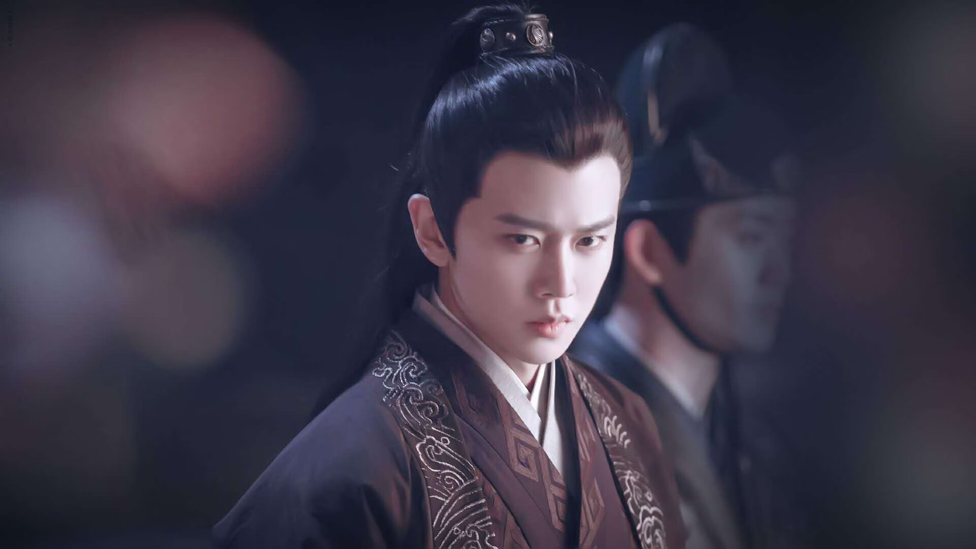 绿茵的宿命对决,硬木的战术枷锁—2026世界杯焦点战与凯尔特人压制魔术的战术共鸣