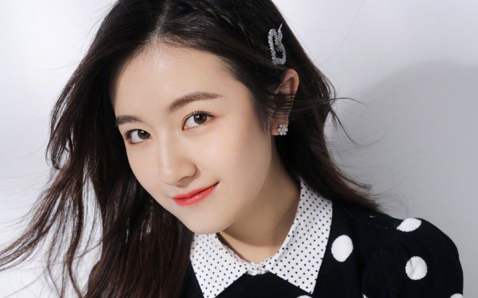 鏖战记,当一个孤星扛起整座圣城