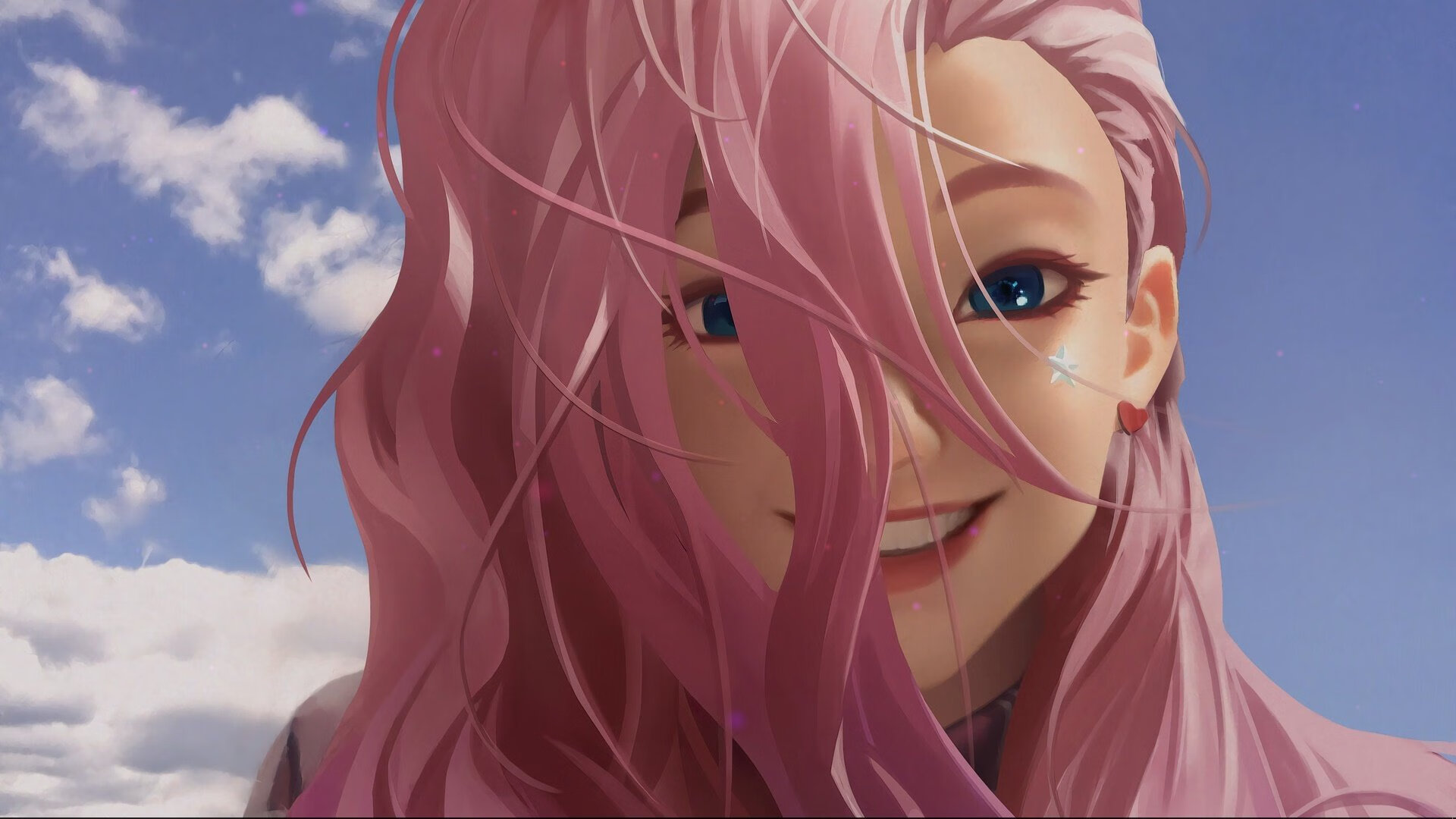 鏖战记,当一个孤星扛起整座圣城