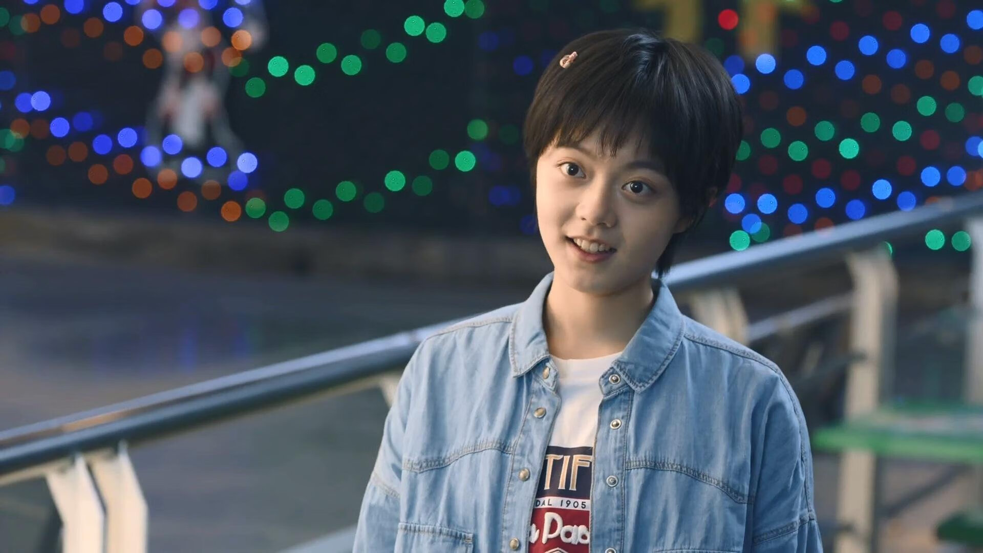 特奥的手术刀,比利时的团队棋