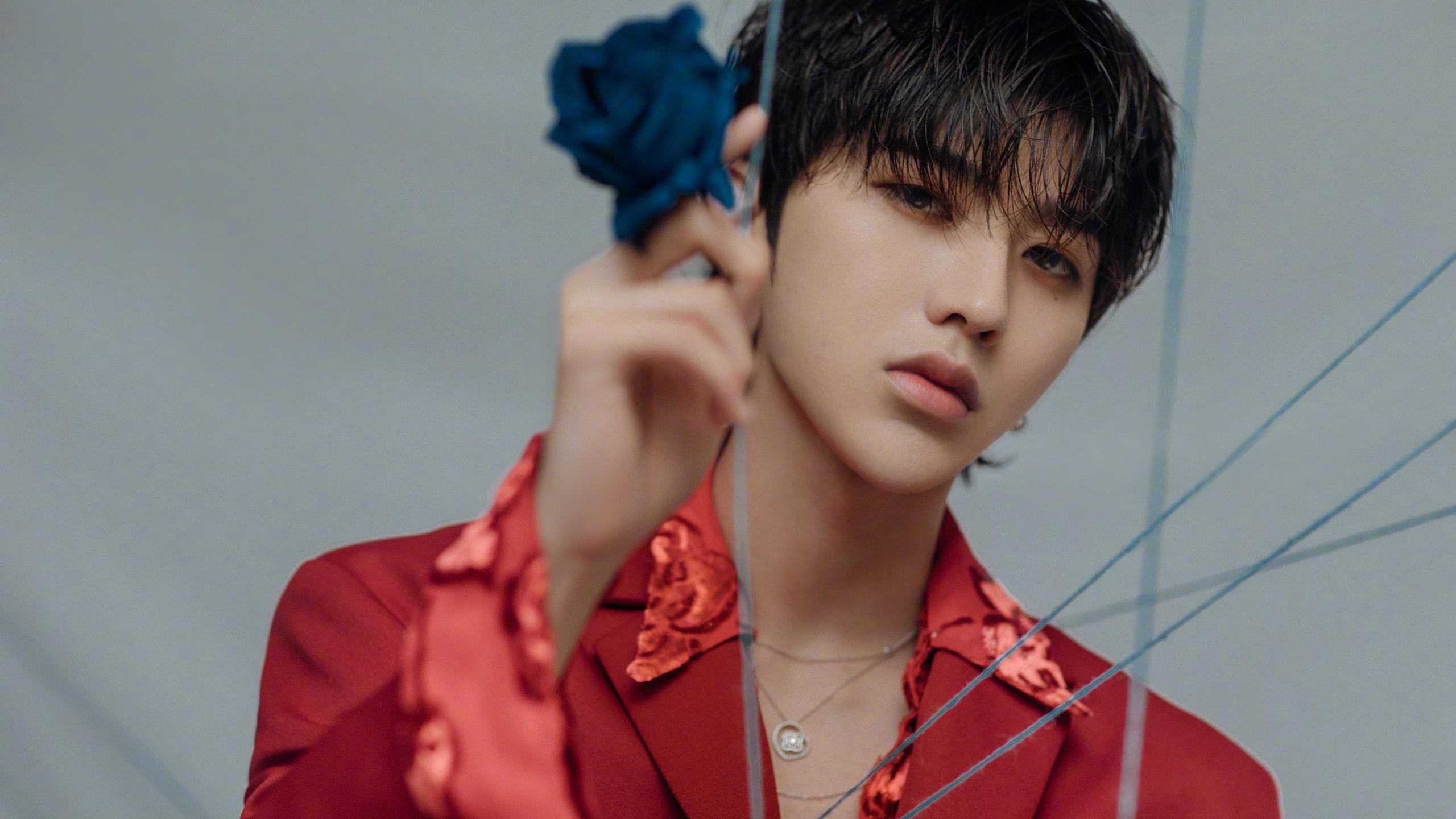 三声哨响后的救赎,贝林厄姆从争议罪人到莱比锡英雄