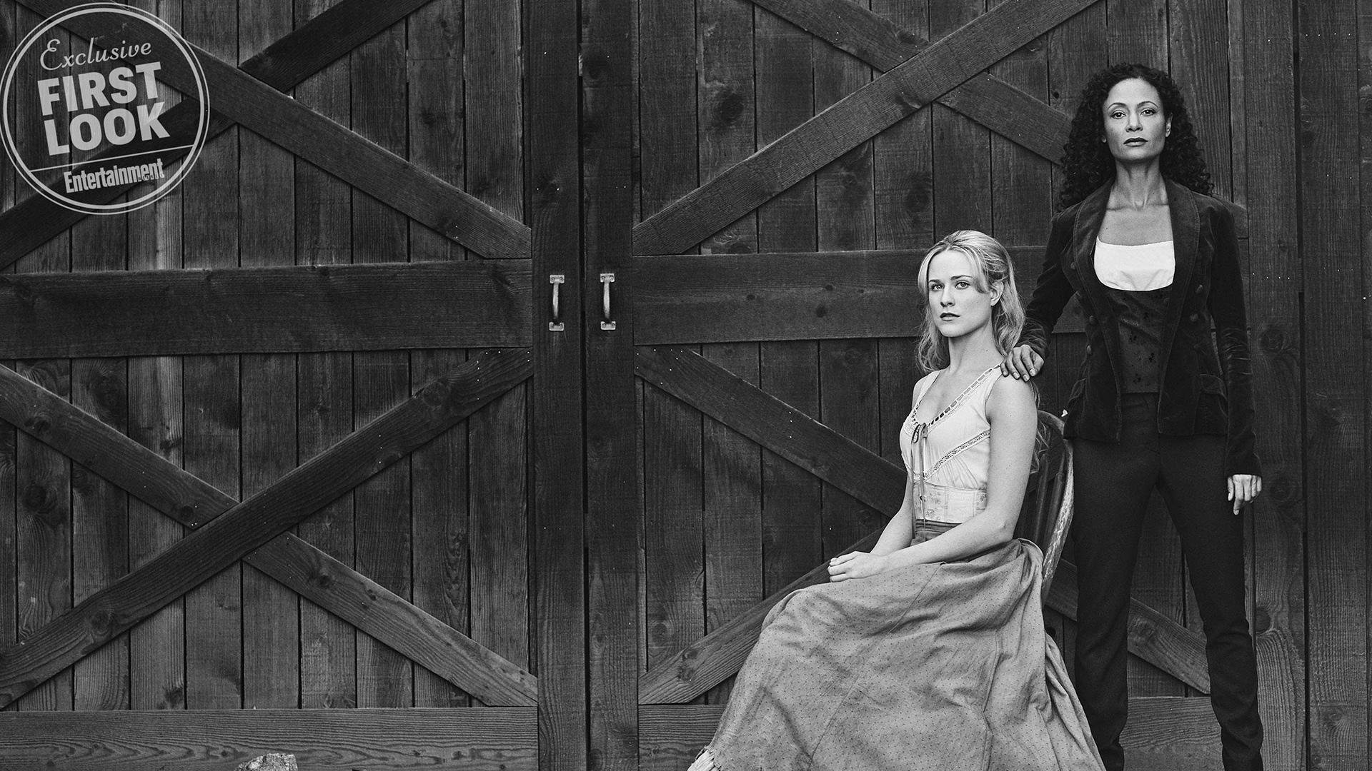 金字塔下的审判日,当足球成为众神赌注