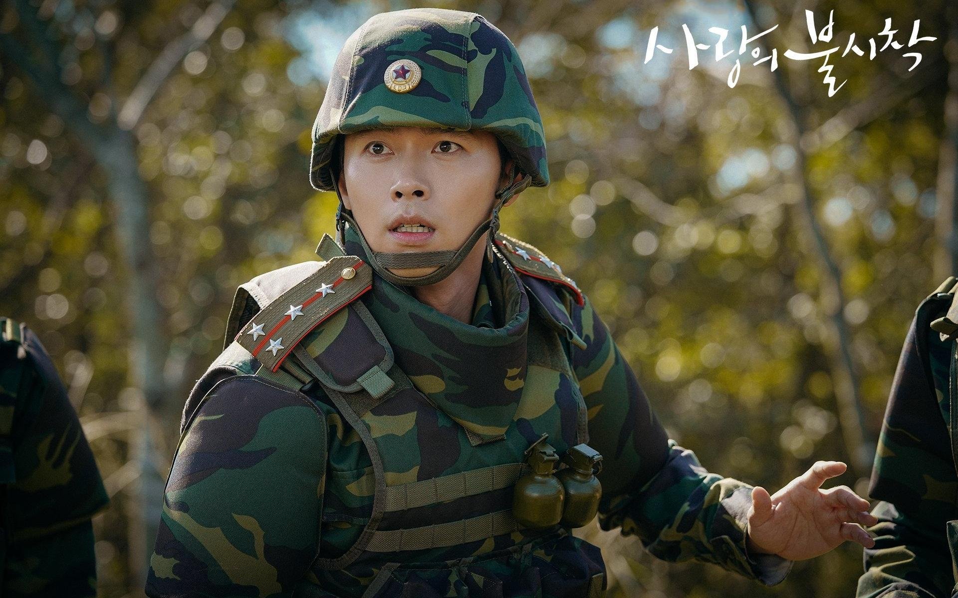 克莱三分箭如雨,湖人单节打花火箭,进攻狂潮下的西部权力更迭