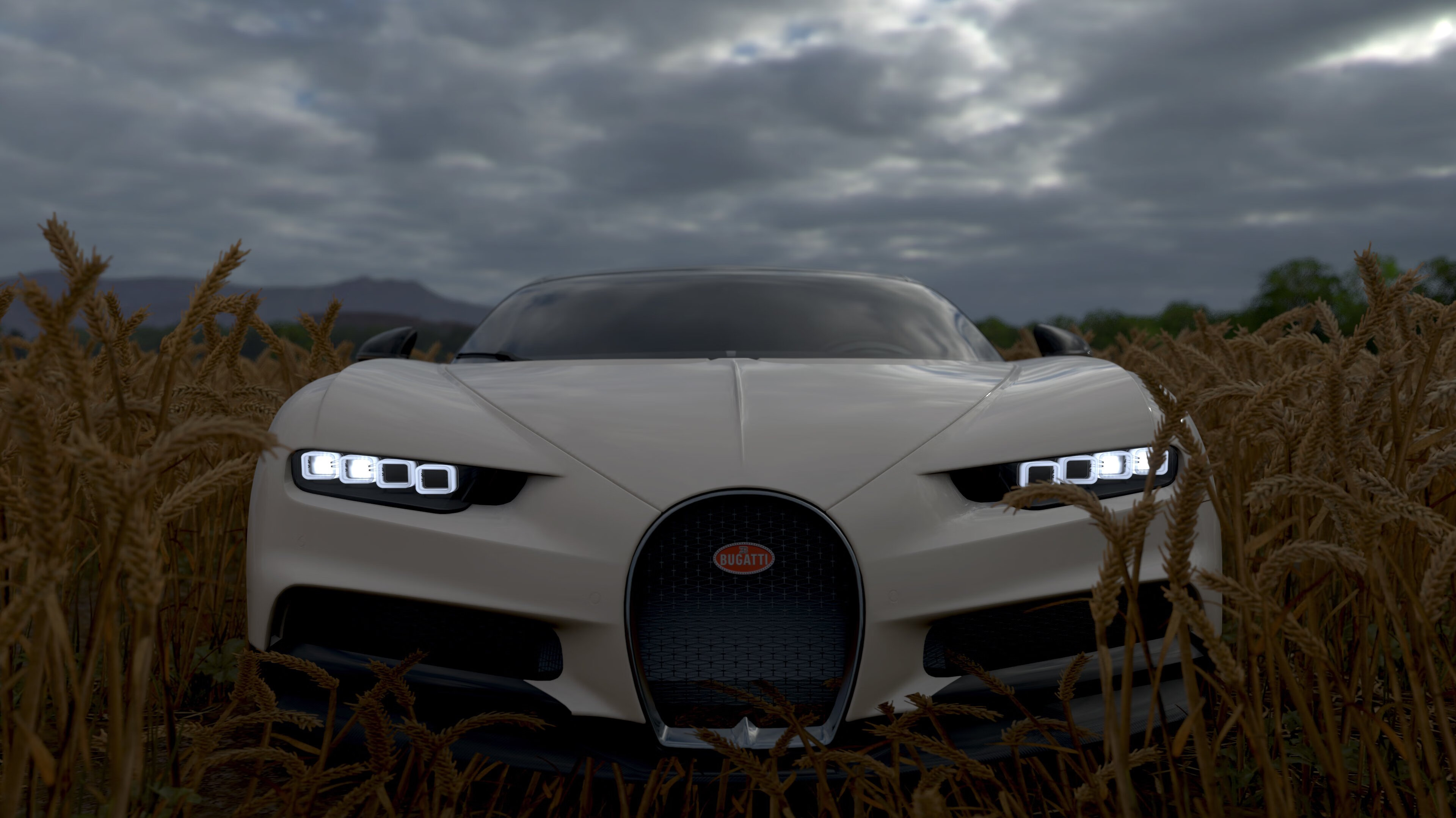 从质疑到疯狂，布伦森用血与泪救赎，步行者黄金一代终登东部新王宝座