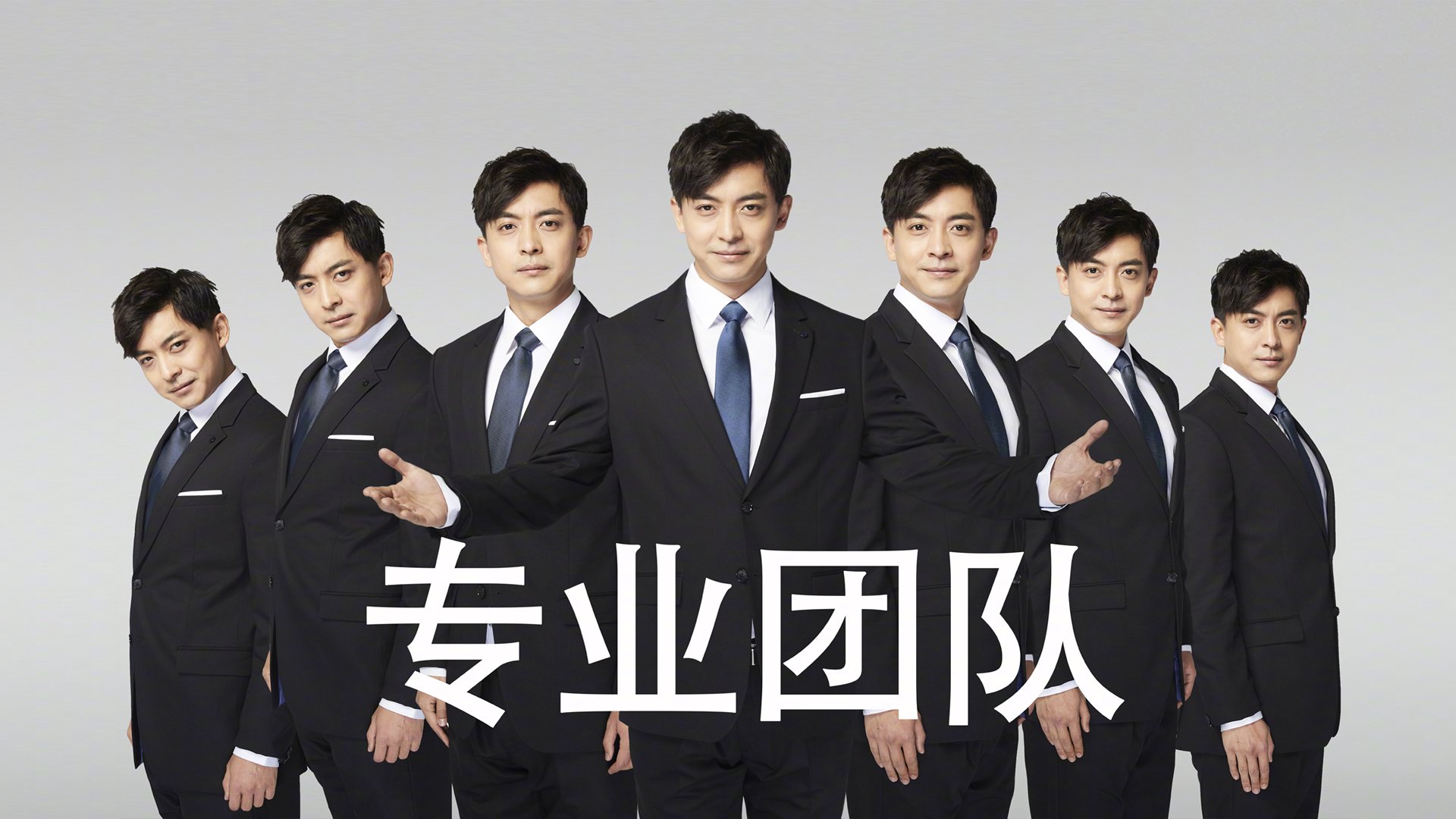 当荒漠铁骑驶入F1弯道，马里在地缘赛道上的卡瓦哈尔式超车