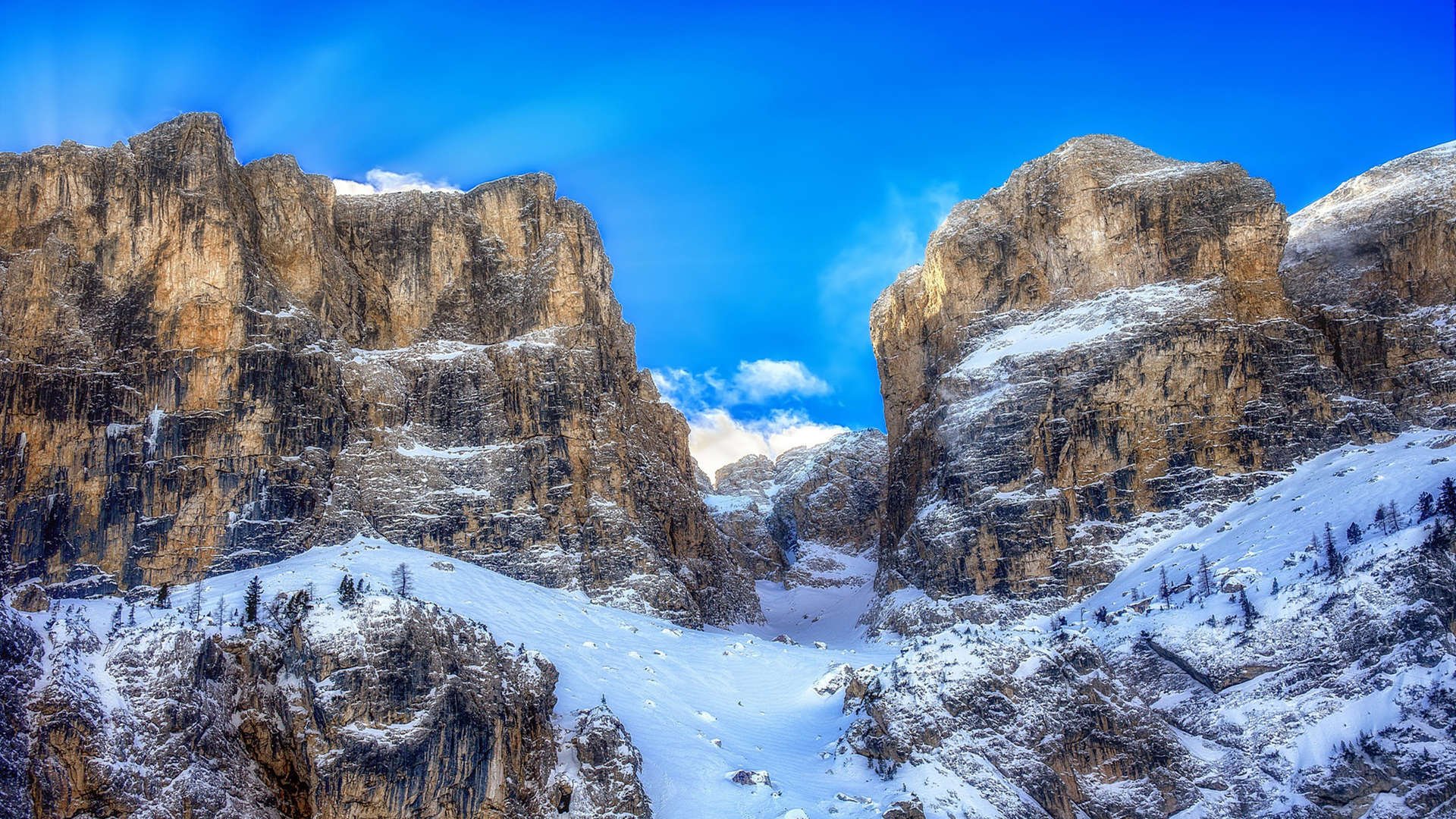 冰与火,福克斯52分冰封掘金高原,步行者决胜局上演逆袭神话