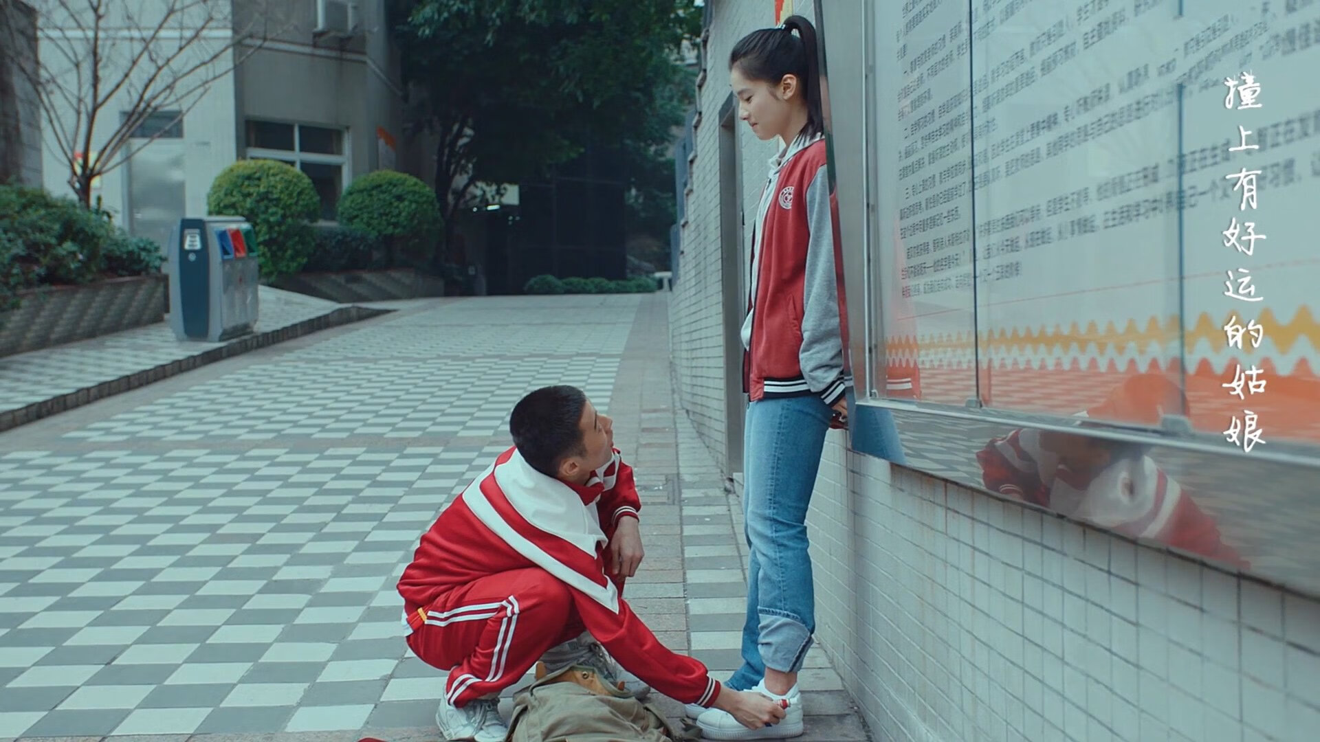 冰与火之歌，德罗赞的淬炼之夜与辽宁队的钢铁洪流