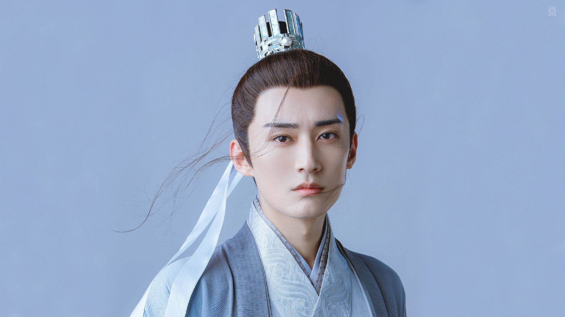 奥亚尔萨瓦尔，伯纳乌的独舞者，一场完美演出如何定义胜利