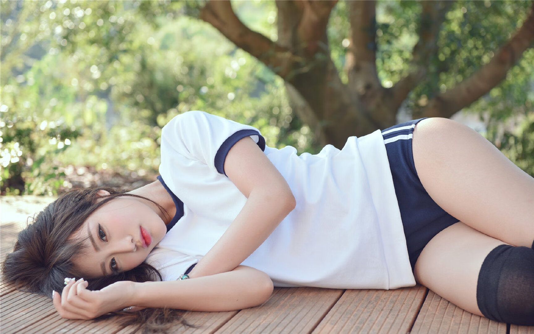 橙色风暴，从开普敦到银石的冠军基因